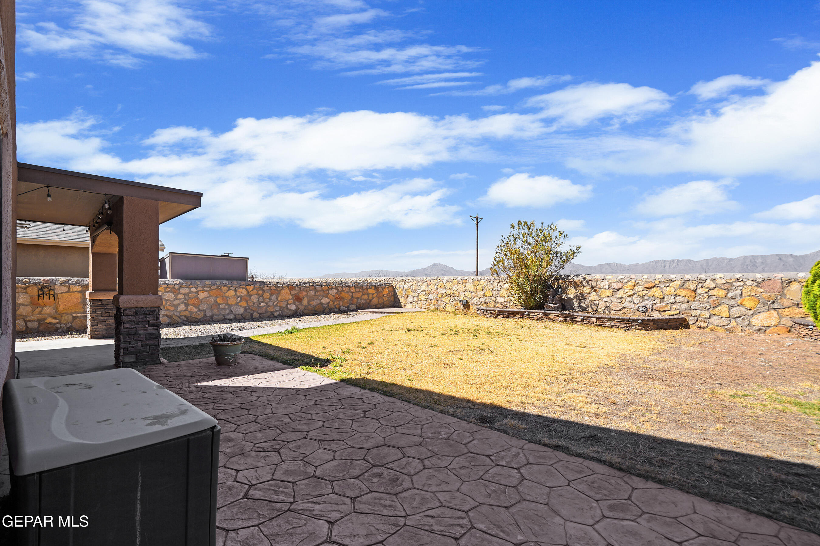 6937 JERICHO TREE Drive