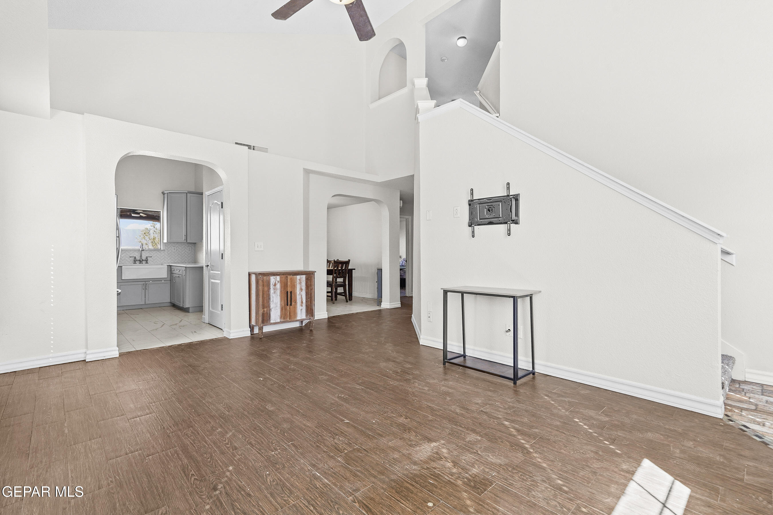 6937 JERICHO TREE Drive