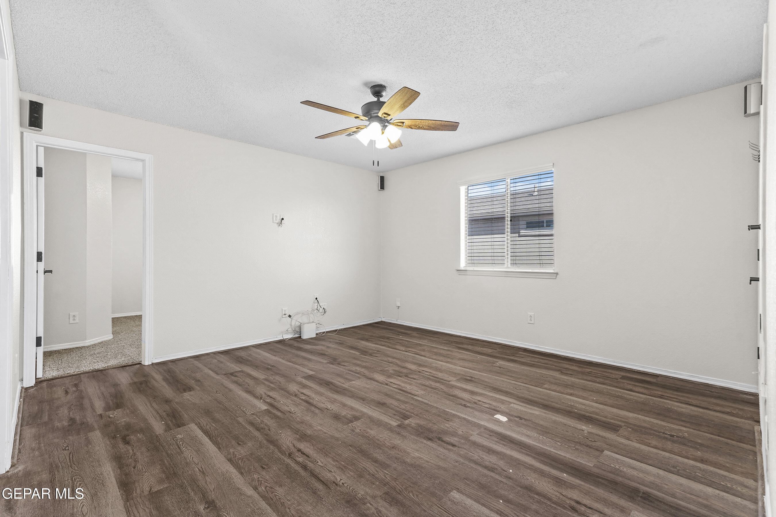 6937 JERICHO TREE Drive