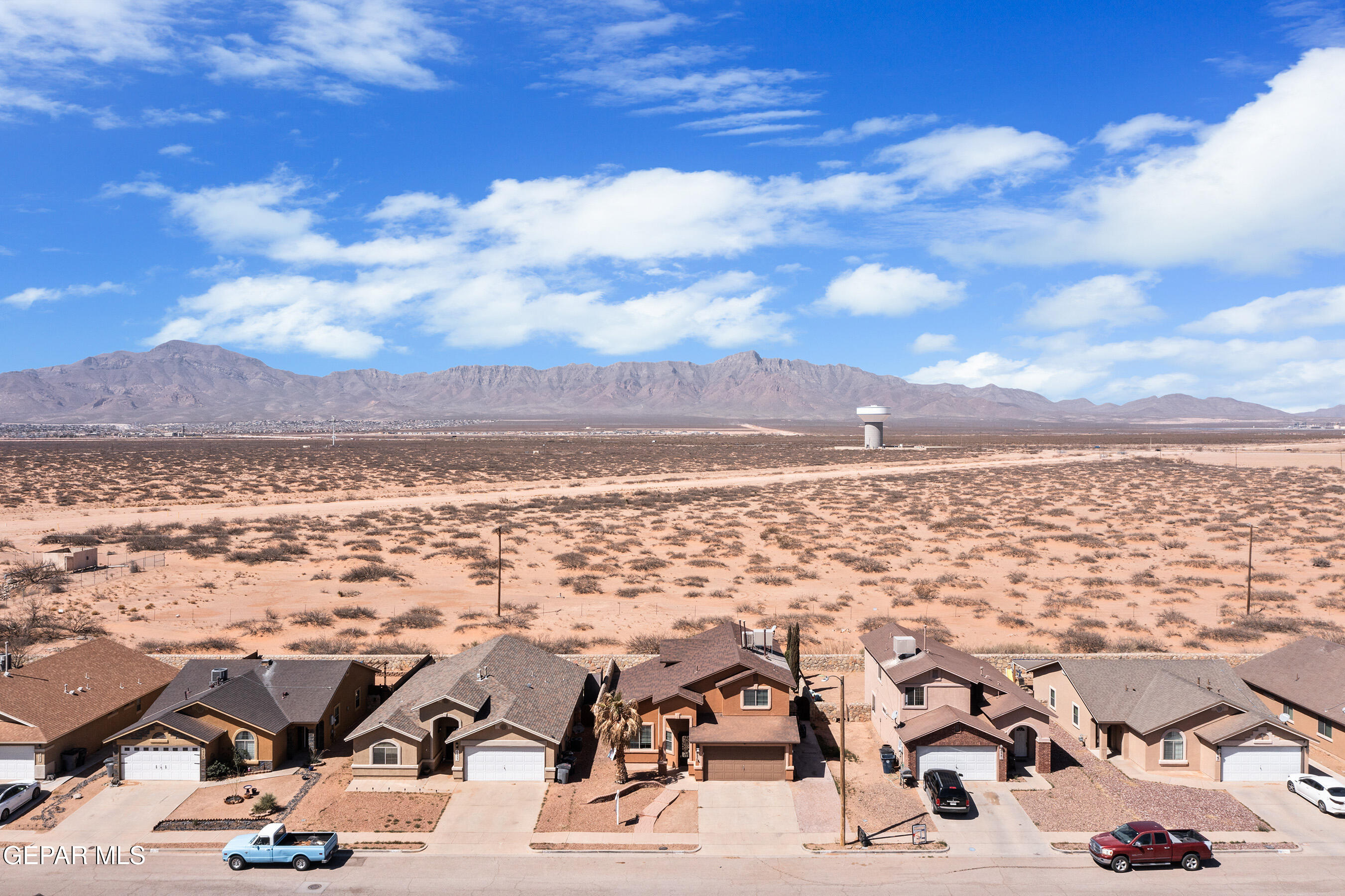 6937 JERICHO TREE Drive