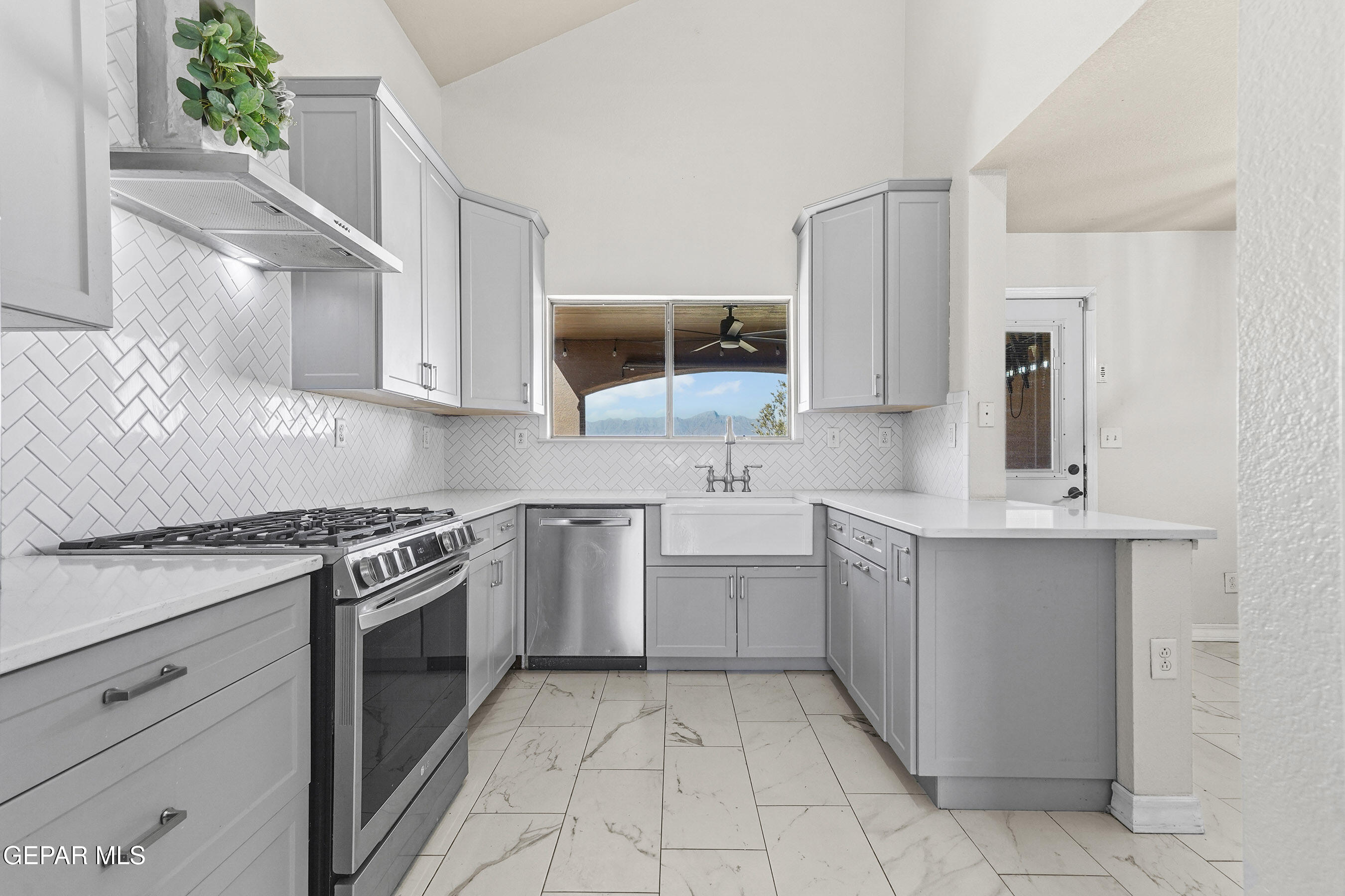 6937 JERICHO TREE Drive