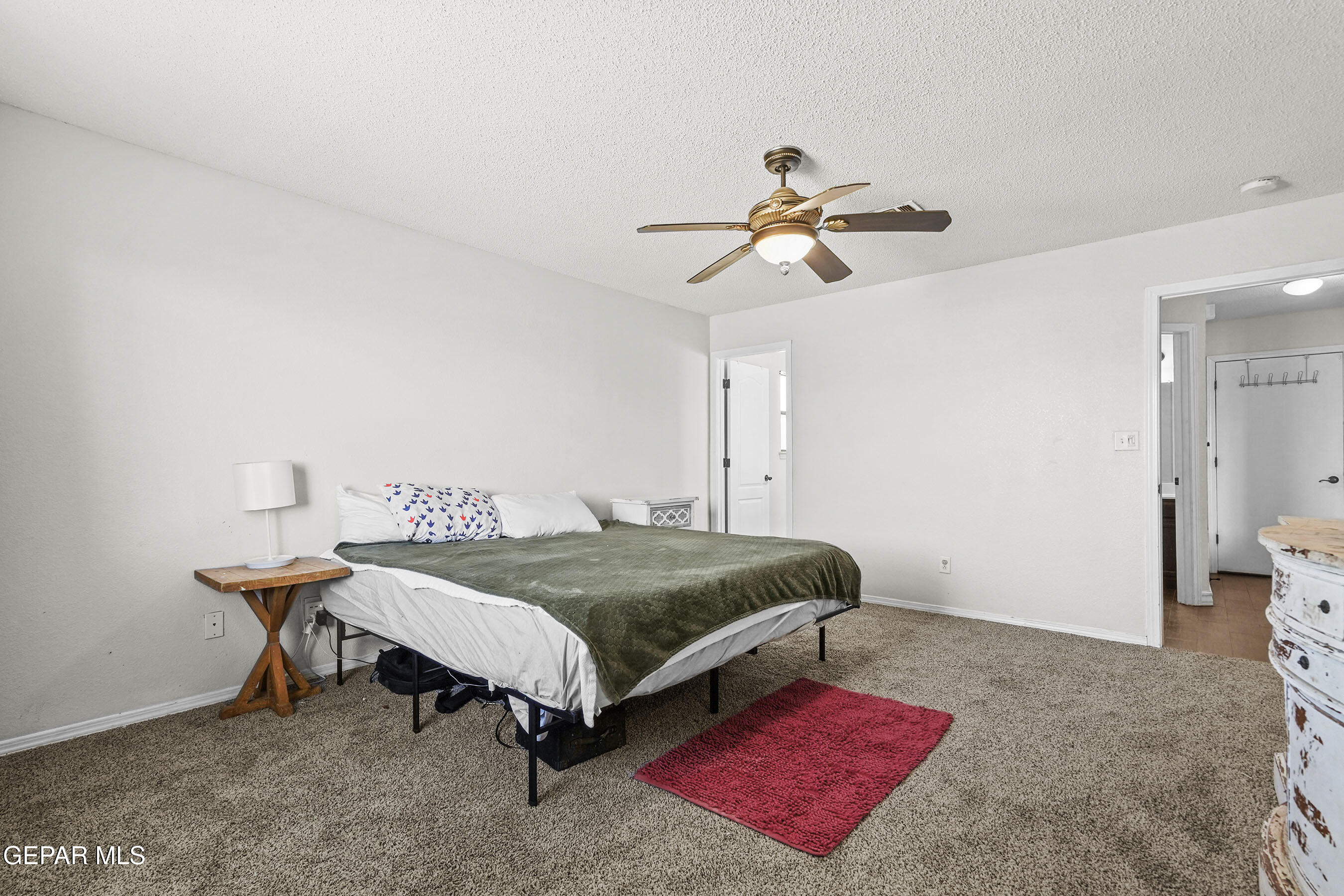 6937 JERICHO TREE Drive