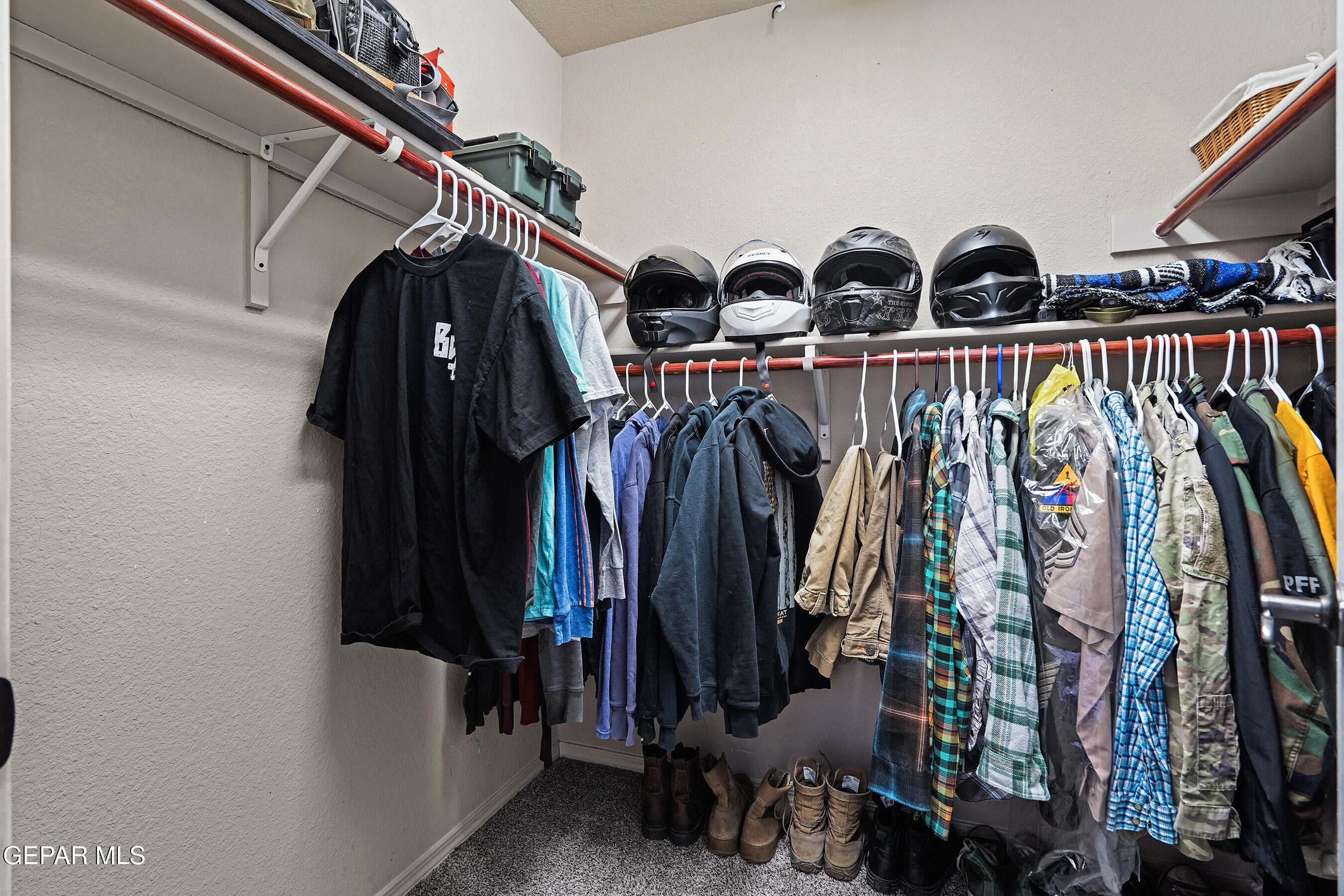 6937 JERICHO TREE Drive