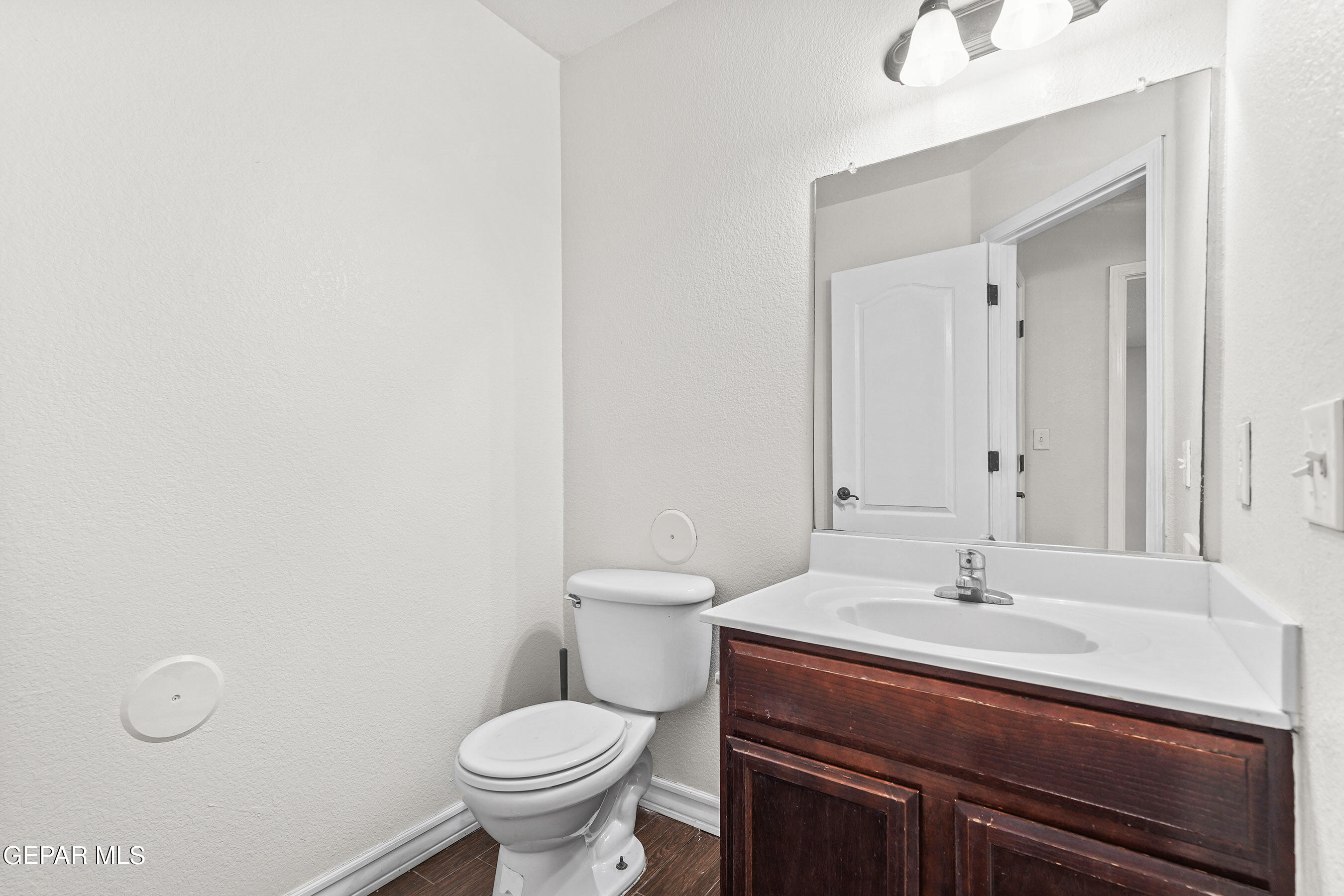 6937 JERICHO TREE Drive