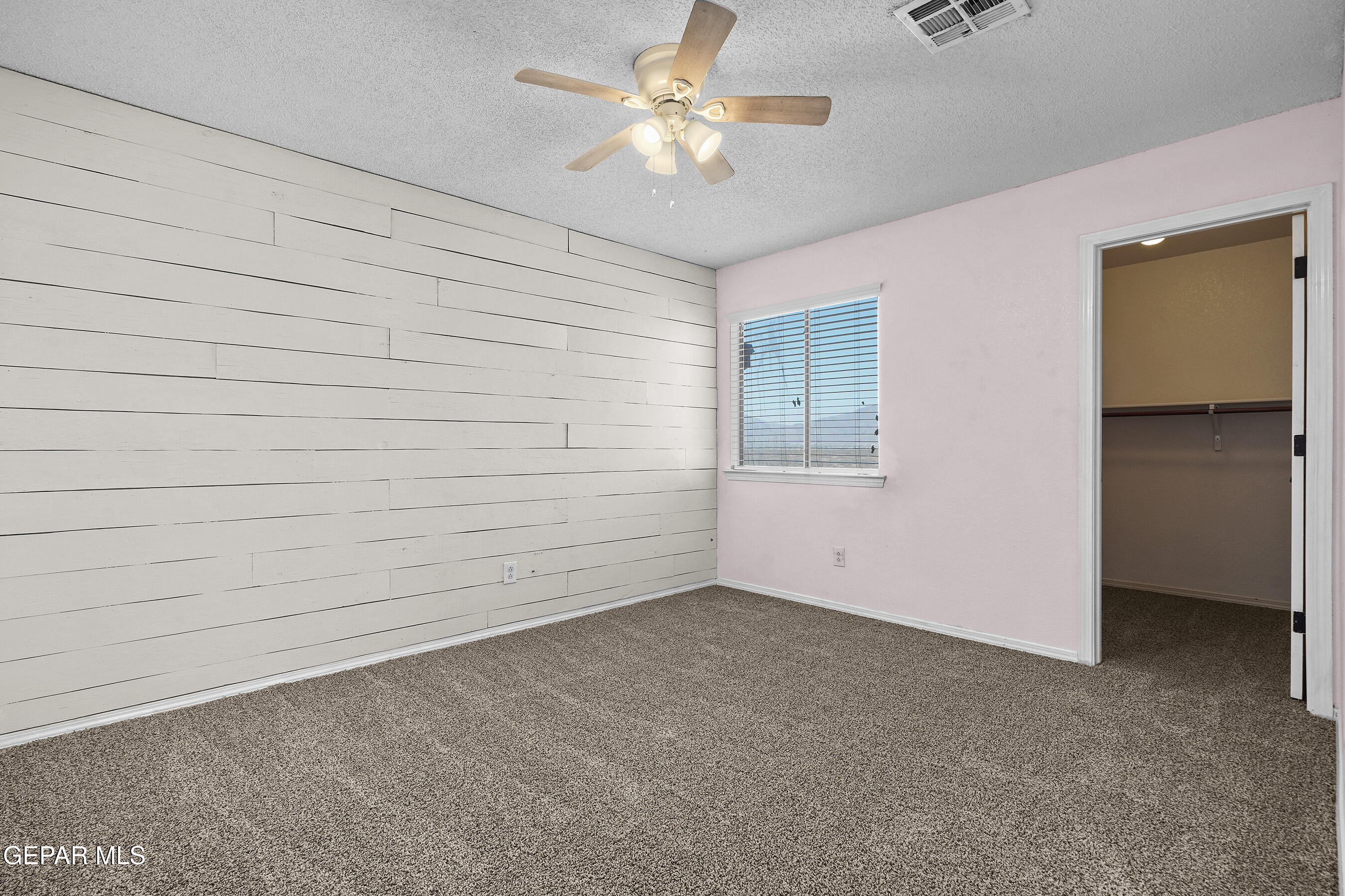 6937 JERICHO TREE Drive