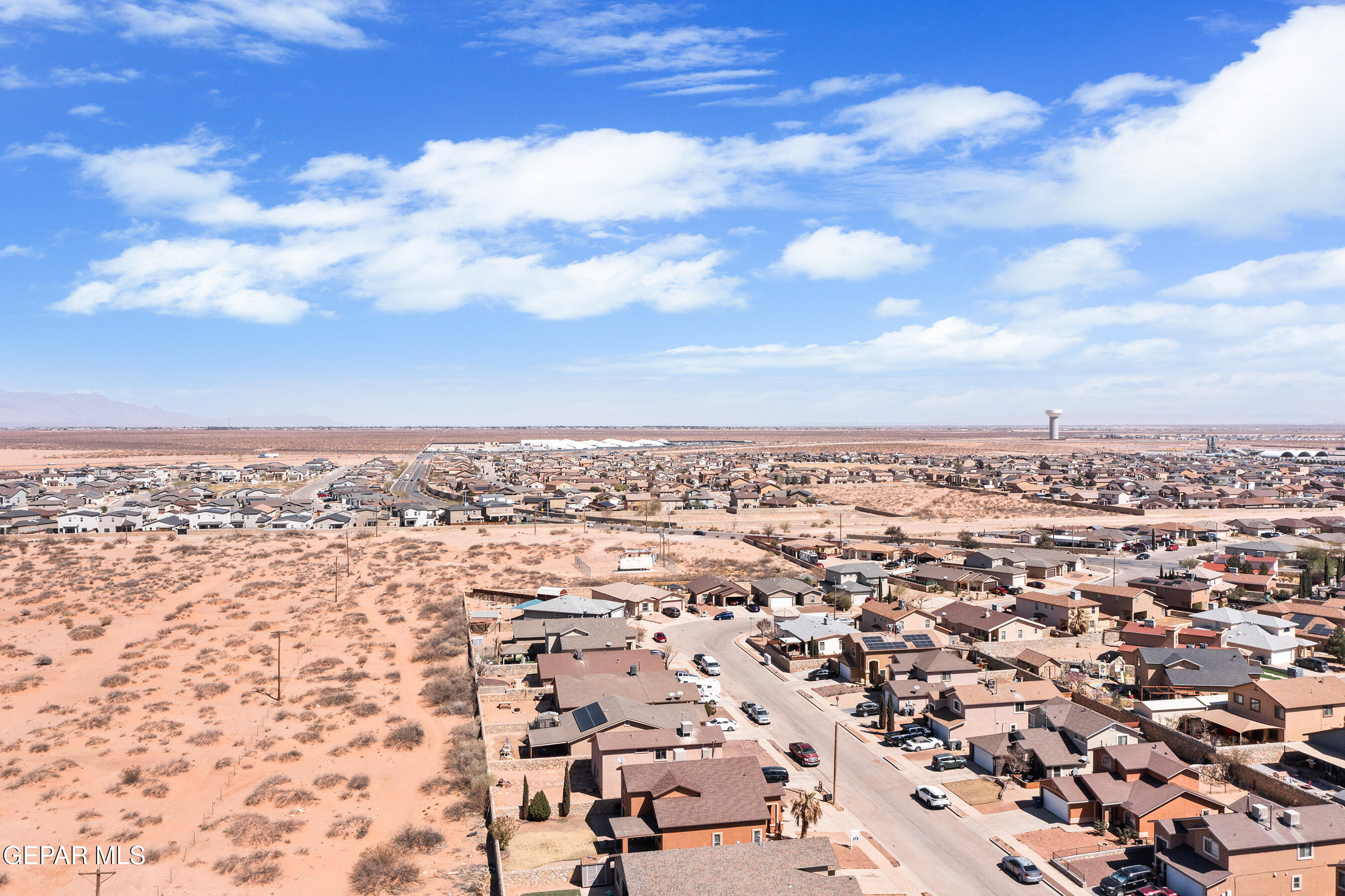 6937 JERICHO TREE Drive