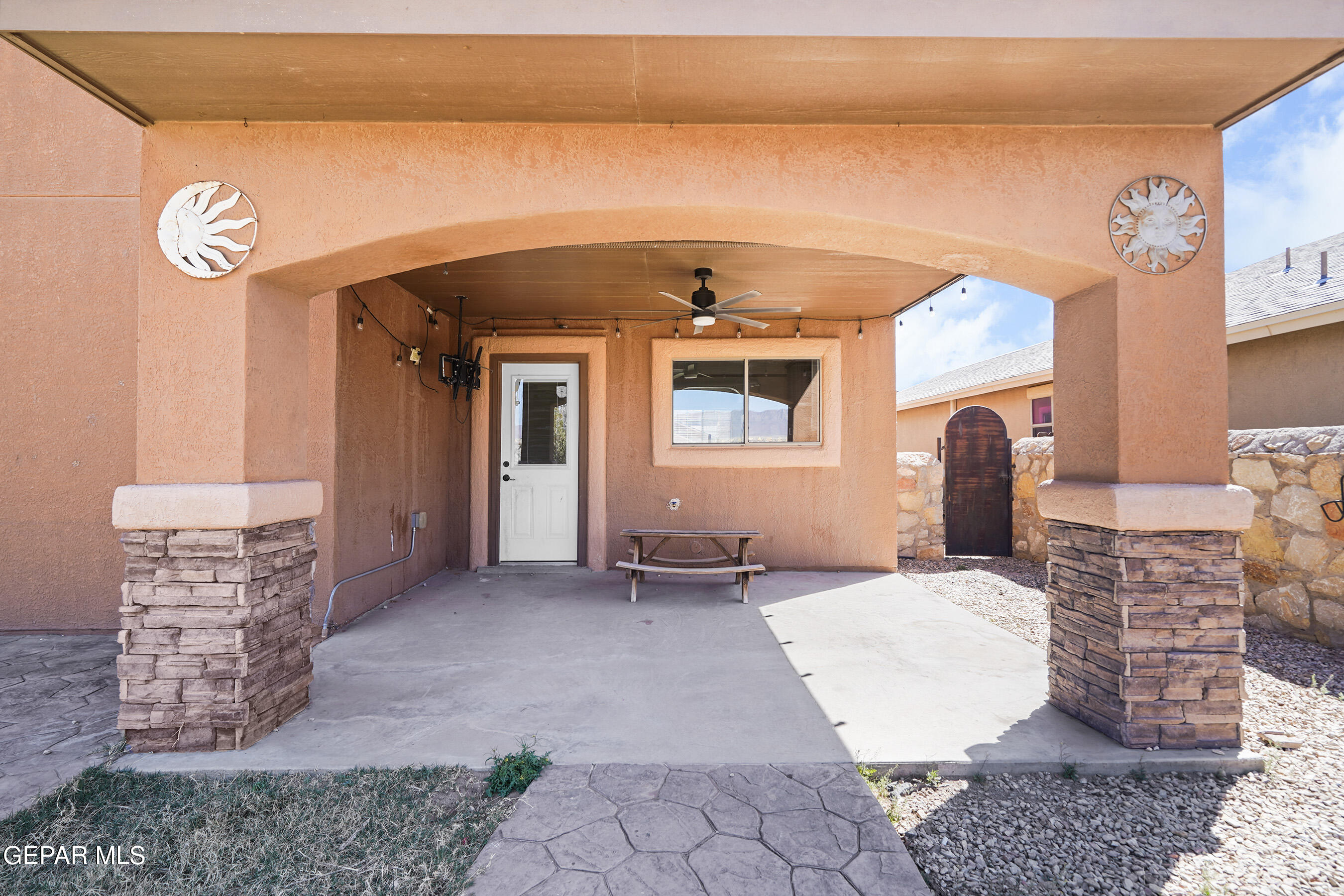 6937 JERICHO TREE Drive