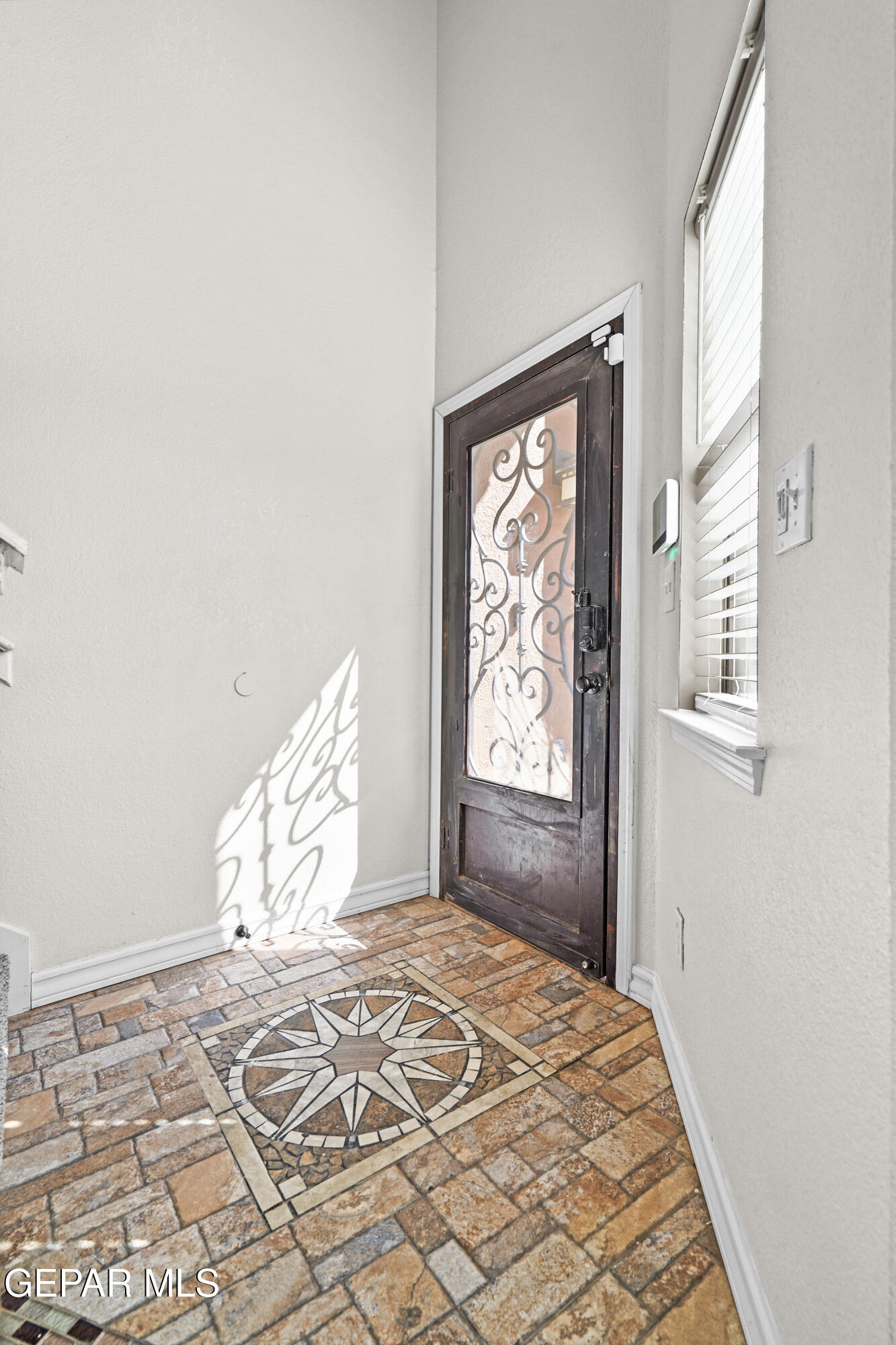 6937 JERICHO TREE Drive