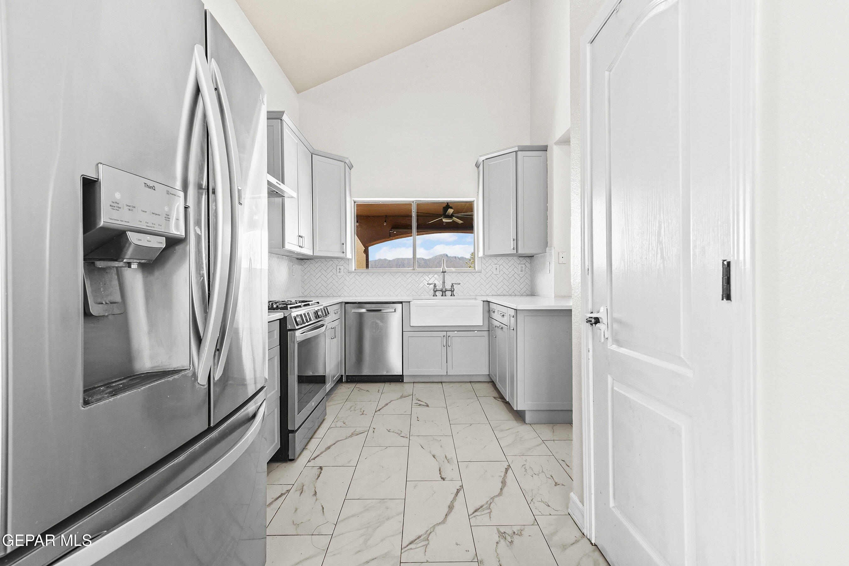 6937 JERICHO TREE Drive