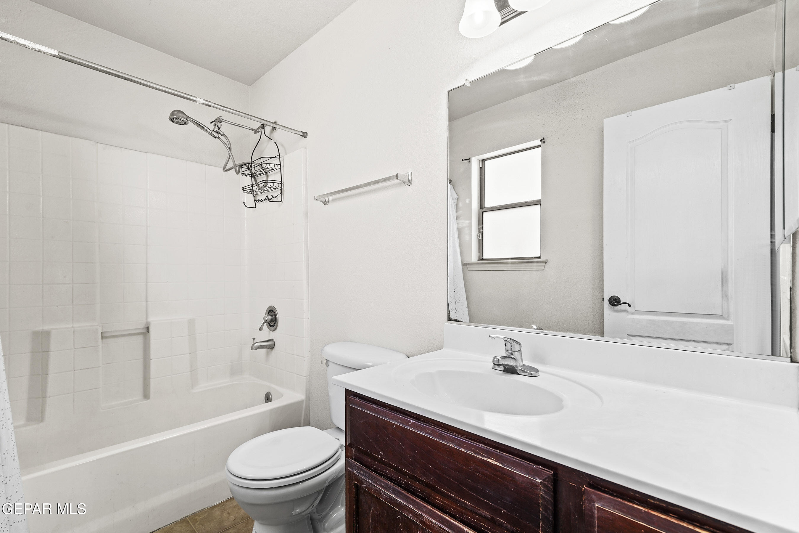 6937 JERICHO TREE Drive