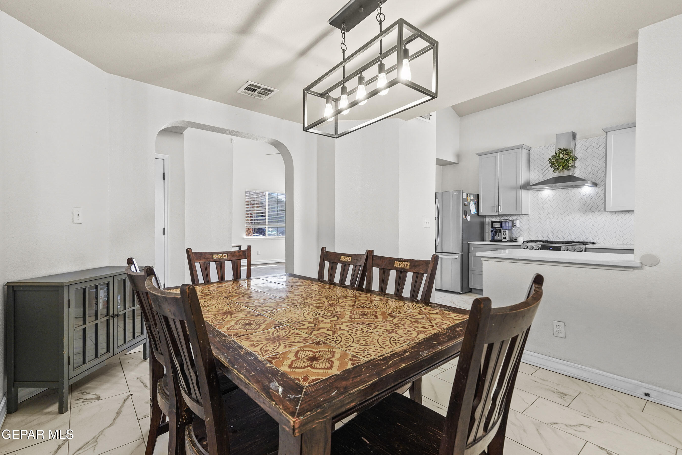 6937 JERICHO TREE Drive