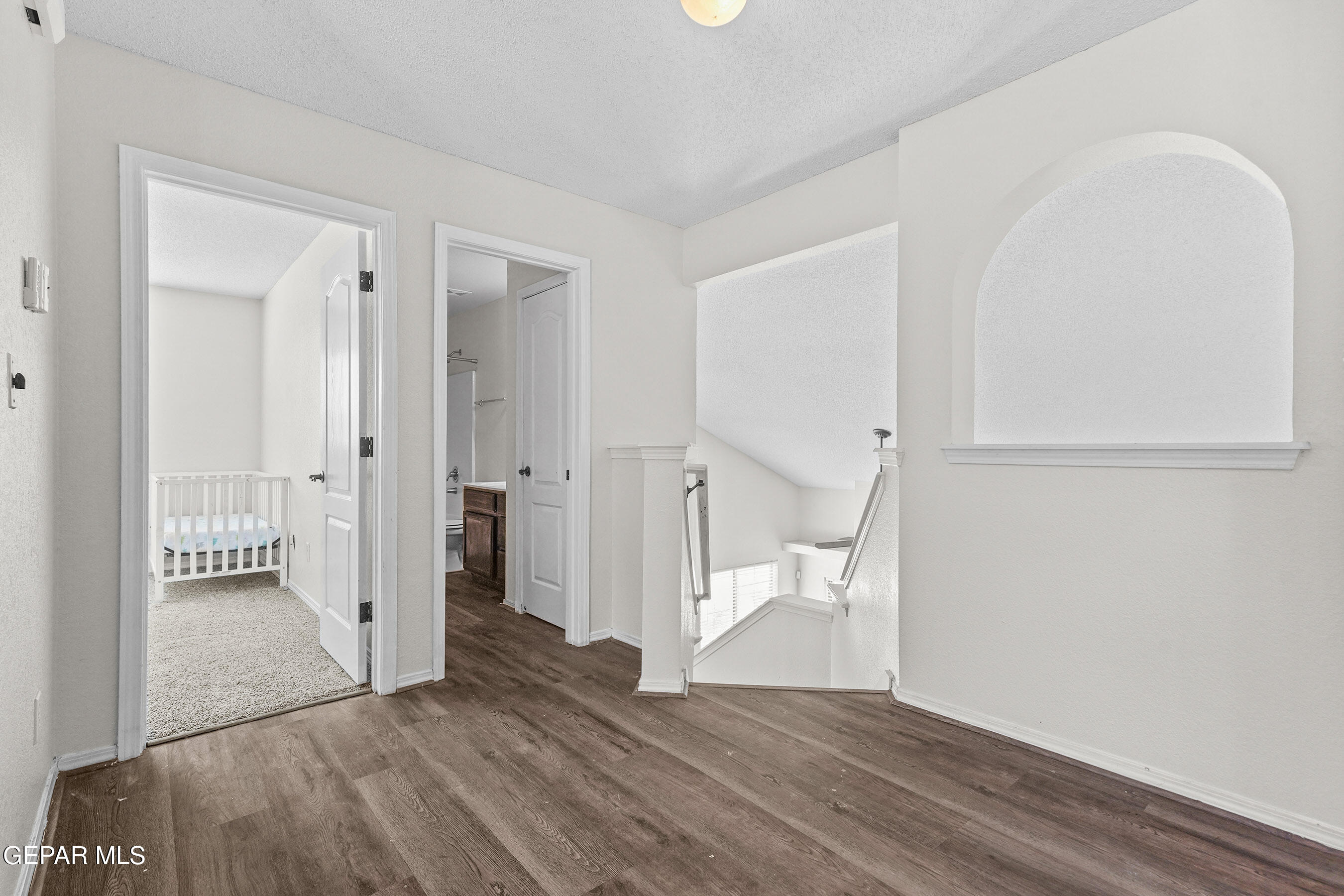 6937 JERICHO TREE Drive