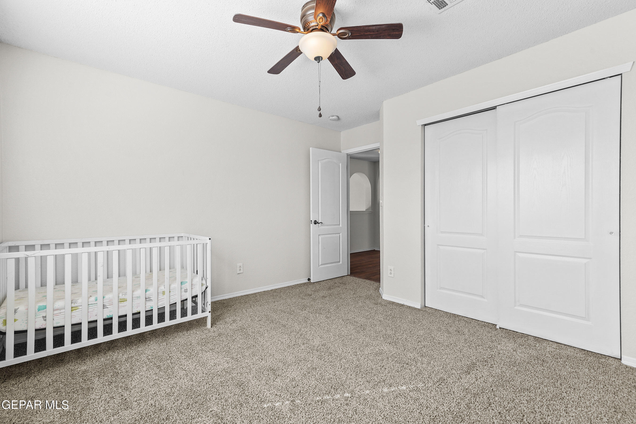 6937 JERICHO TREE Drive