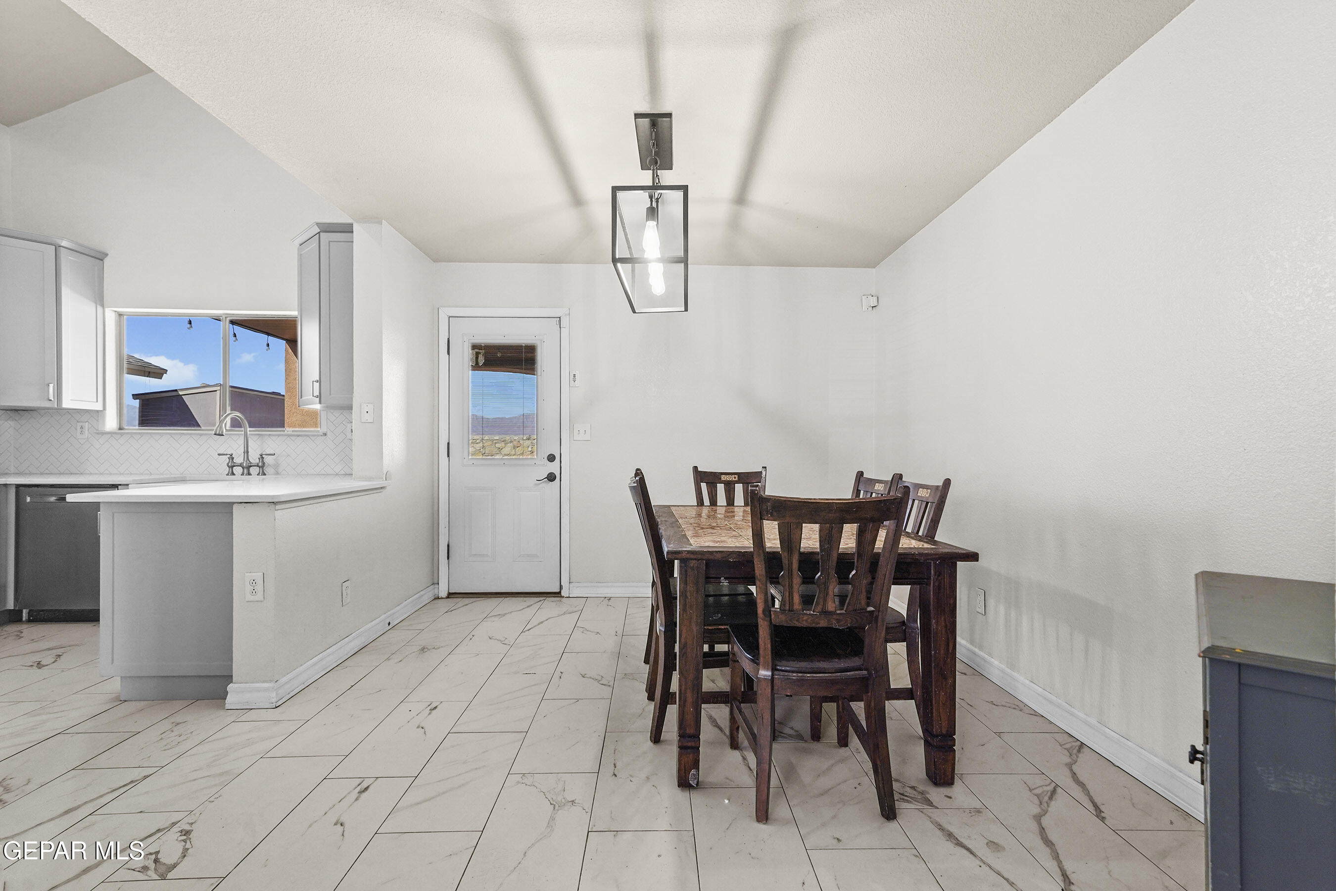 6937 JERICHO TREE Drive