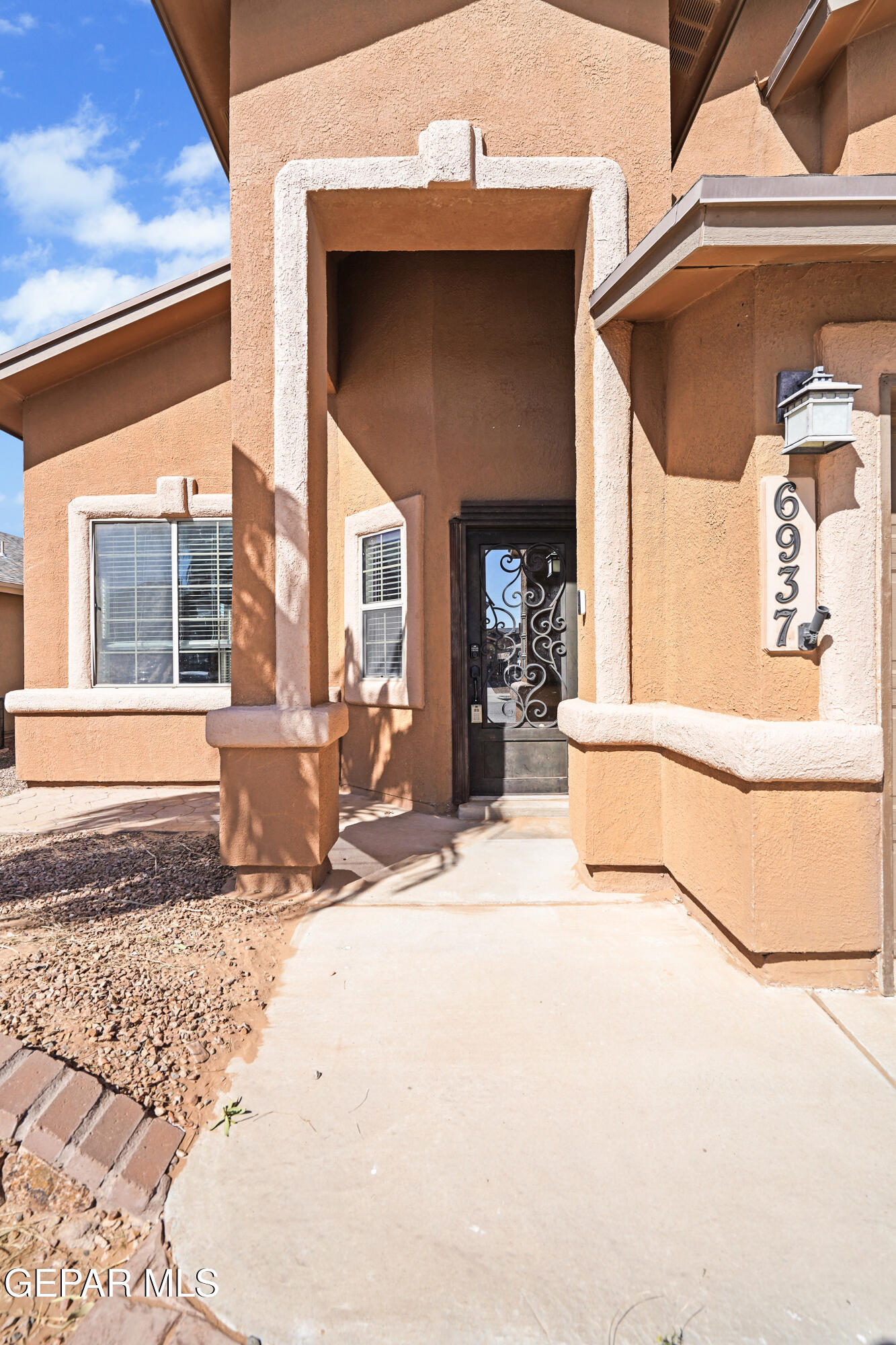 6937 JERICHO TREE Drive