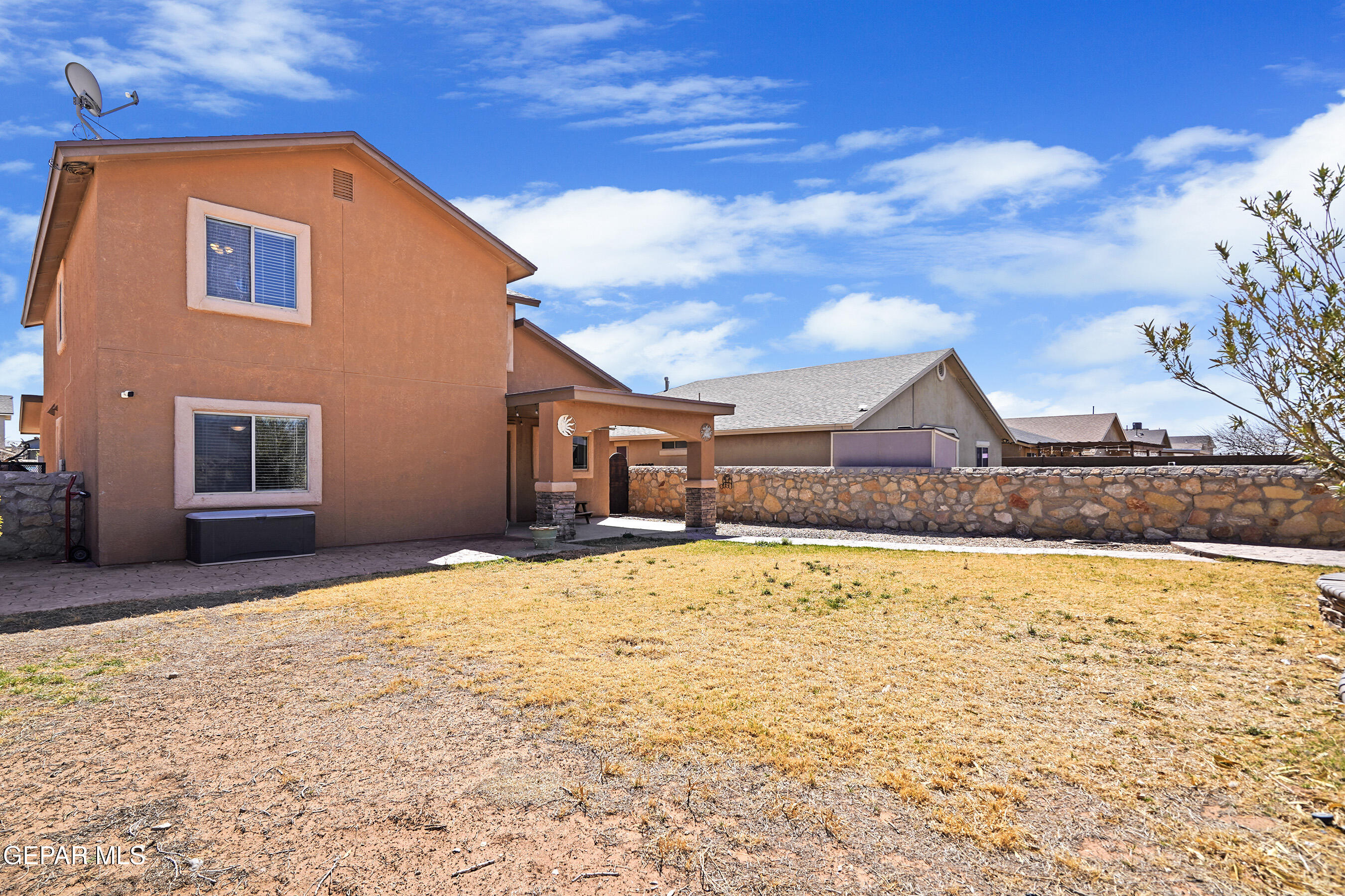 6937 JERICHO TREE Drive