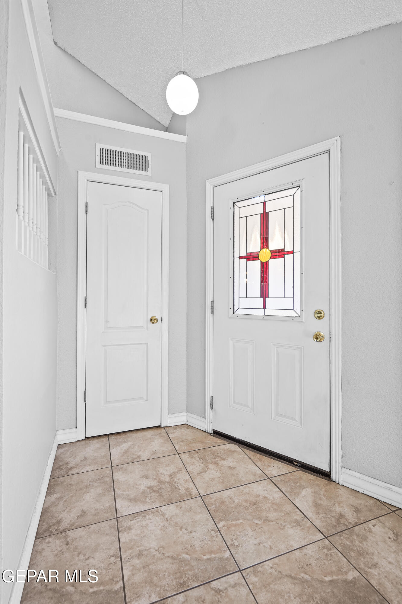 1112 DESIERTO SECO Drive