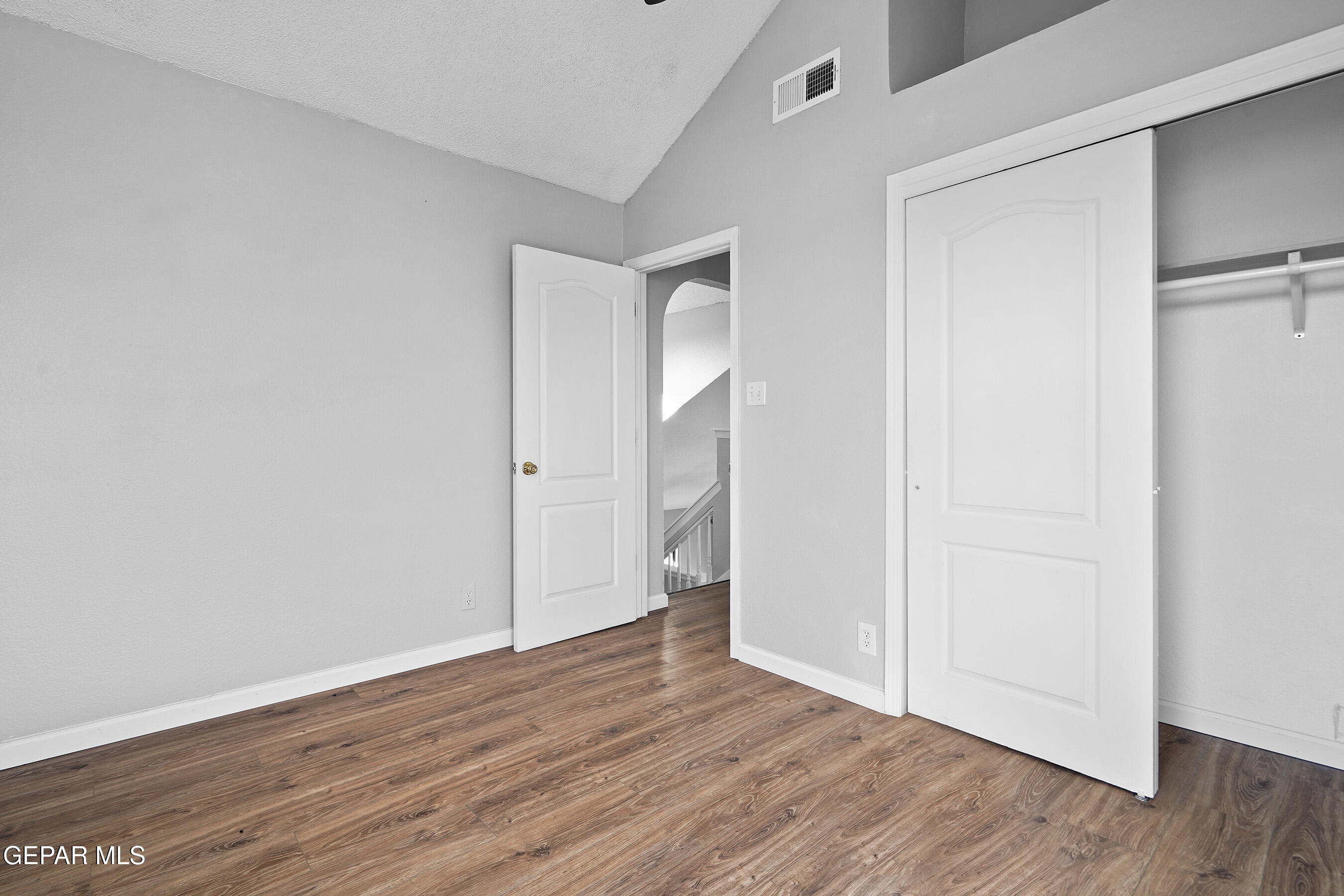 1112 DESIERTO SECO Drive