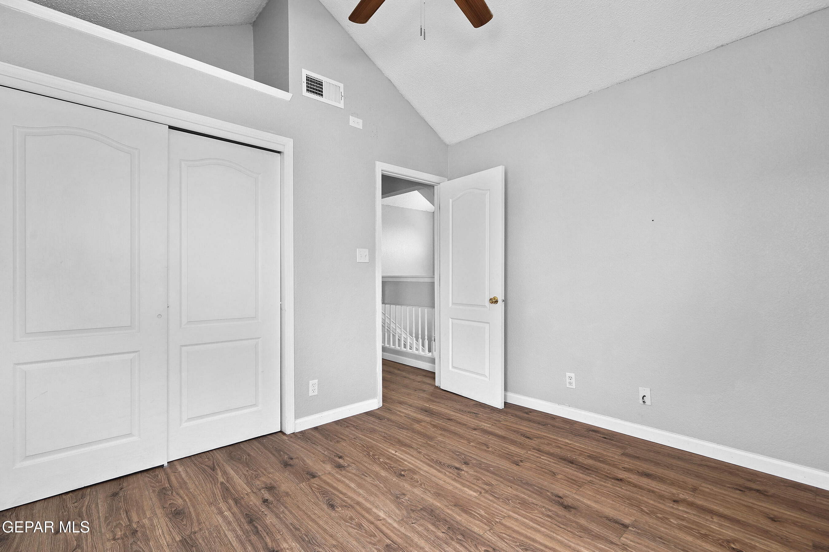 1112 DESIERTO SECO Drive