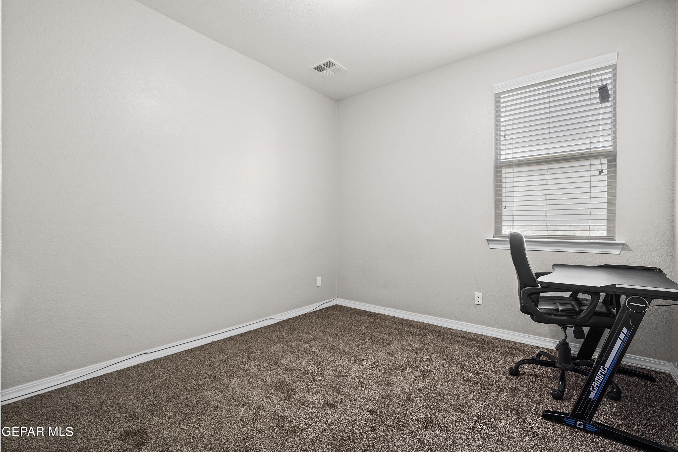 14443 ONNIE KIRK Avenue