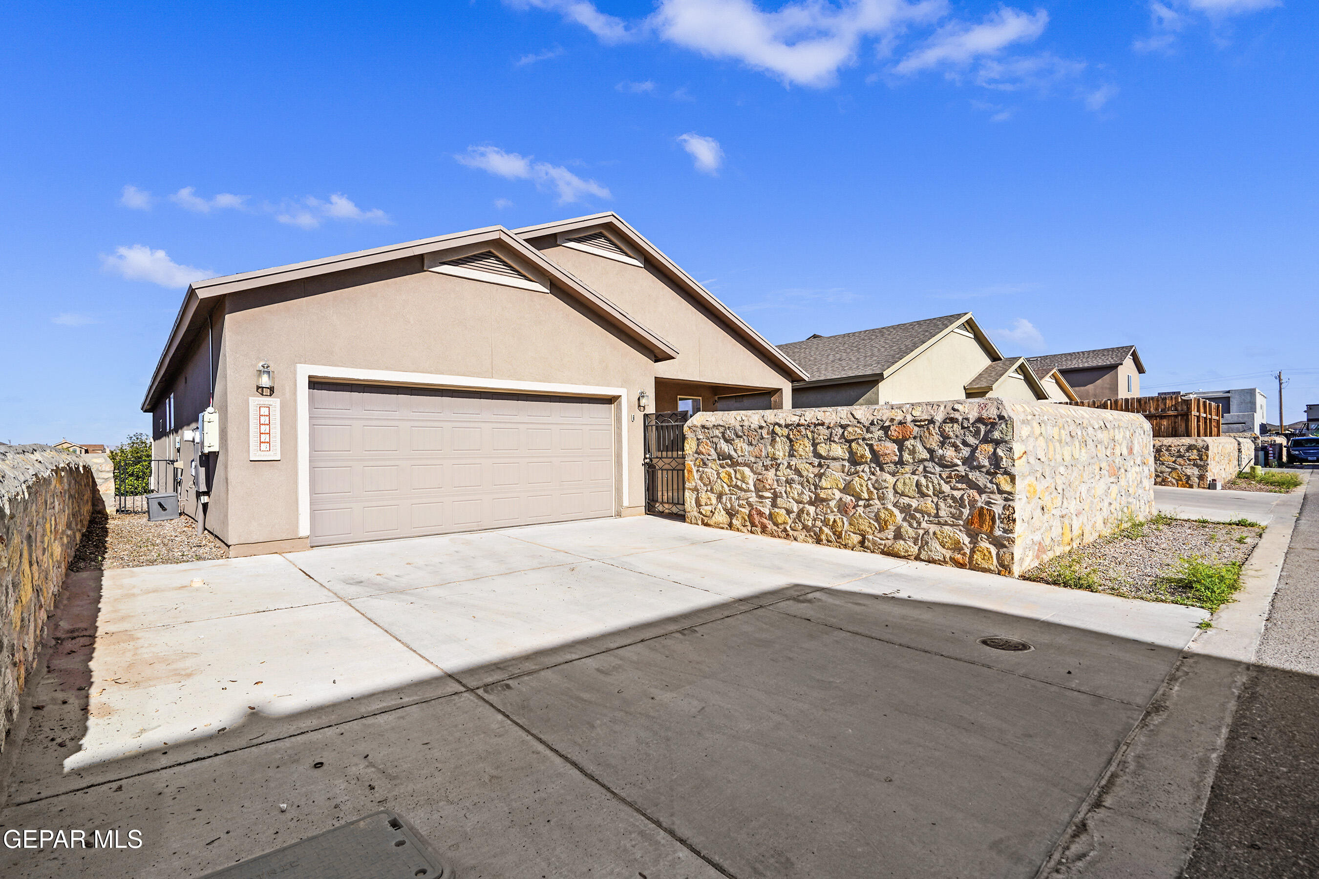 14443 ONNIE KIRK Avenue