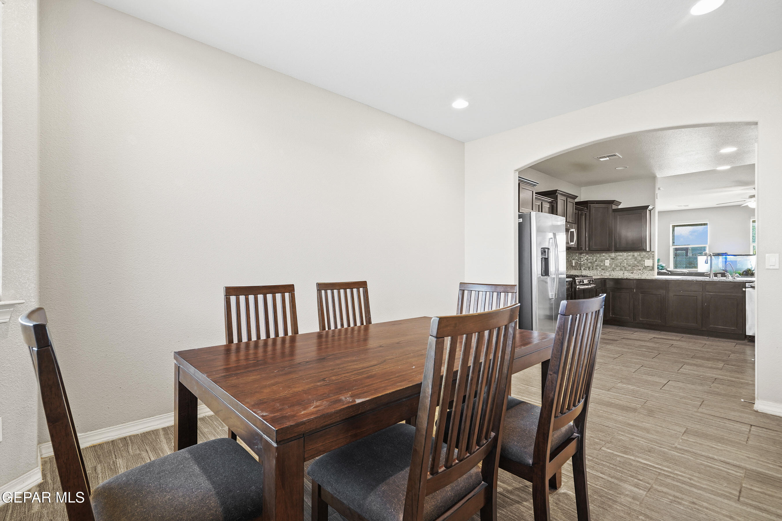 14443 ONNIE KIRK Avenue