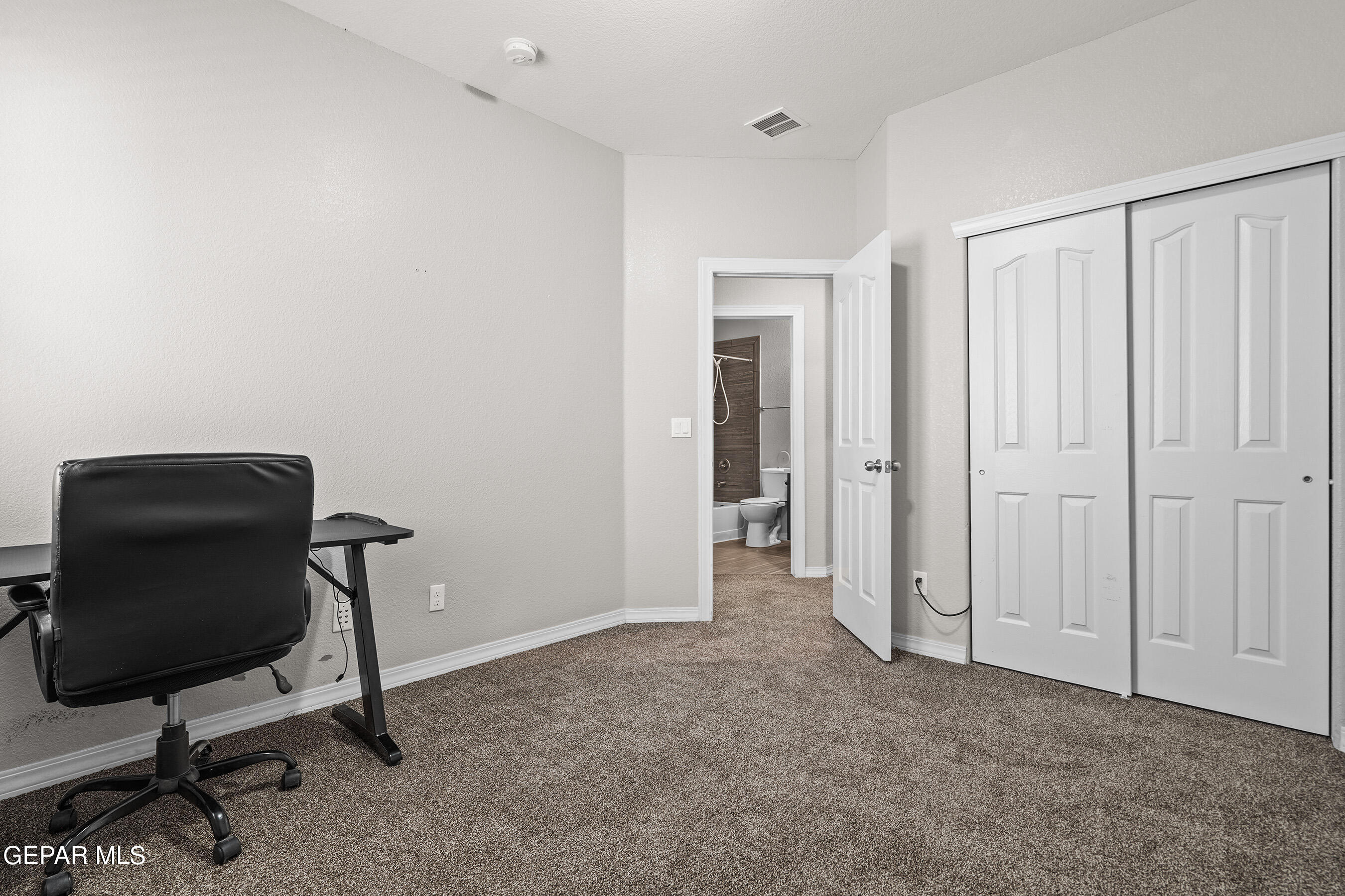 14443 ONNIE KIRK Avenue