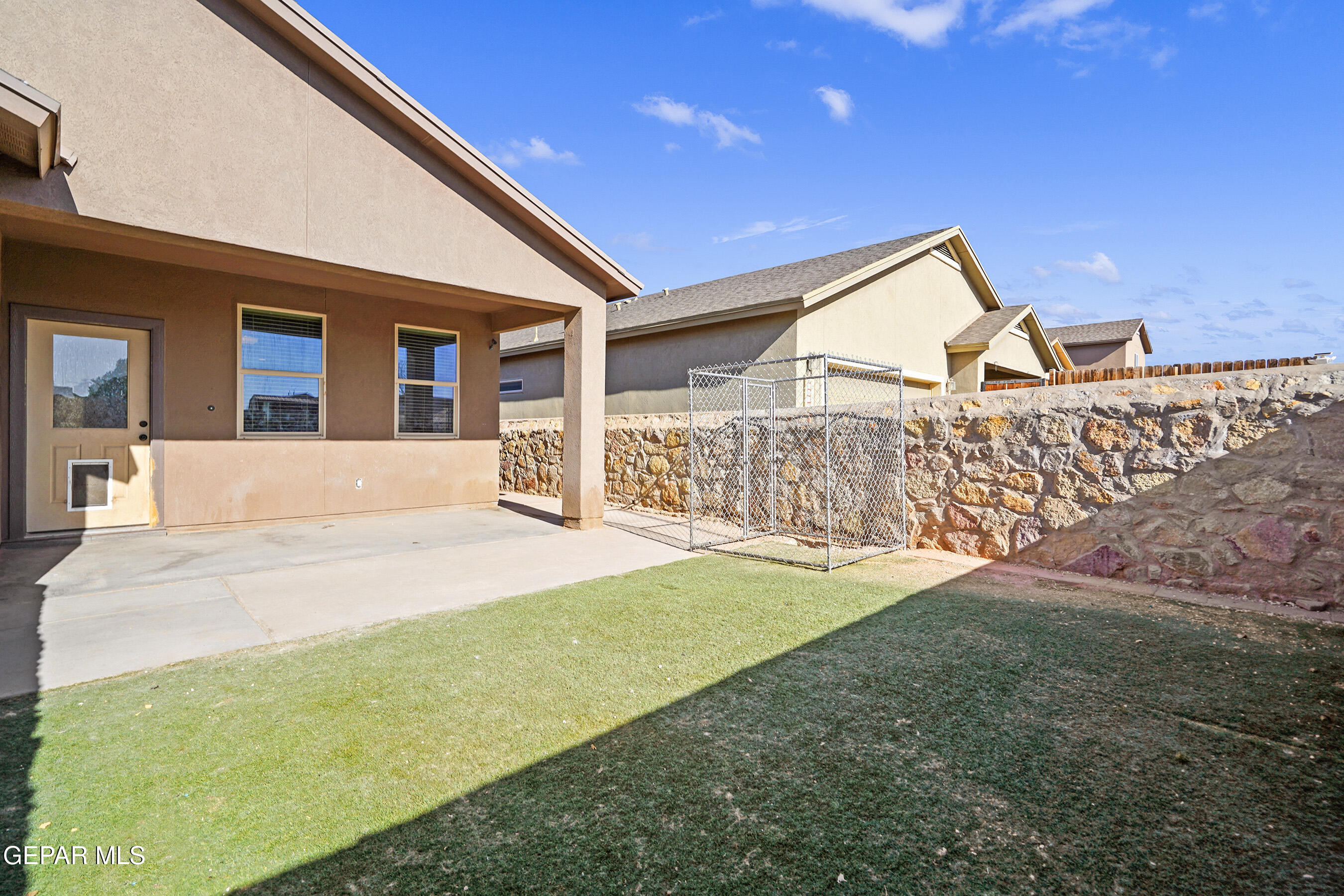 14443 ONNIE KIRK Avenue