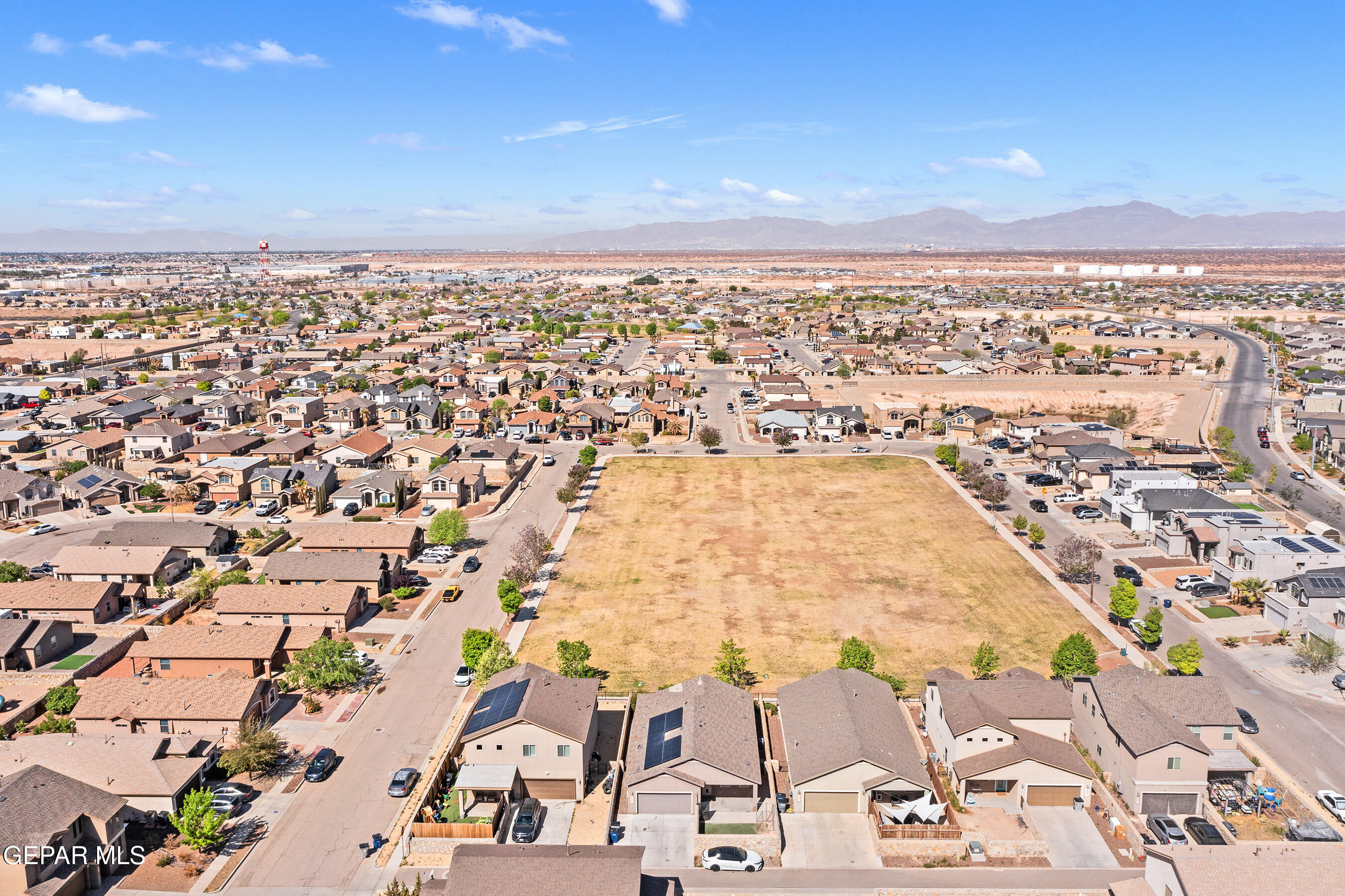 14443 ONNIE KIRK Avenue