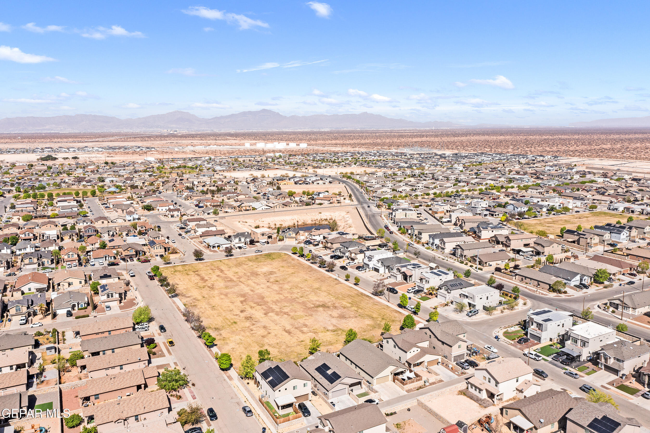 14443 ONNIE KIRK Avenue