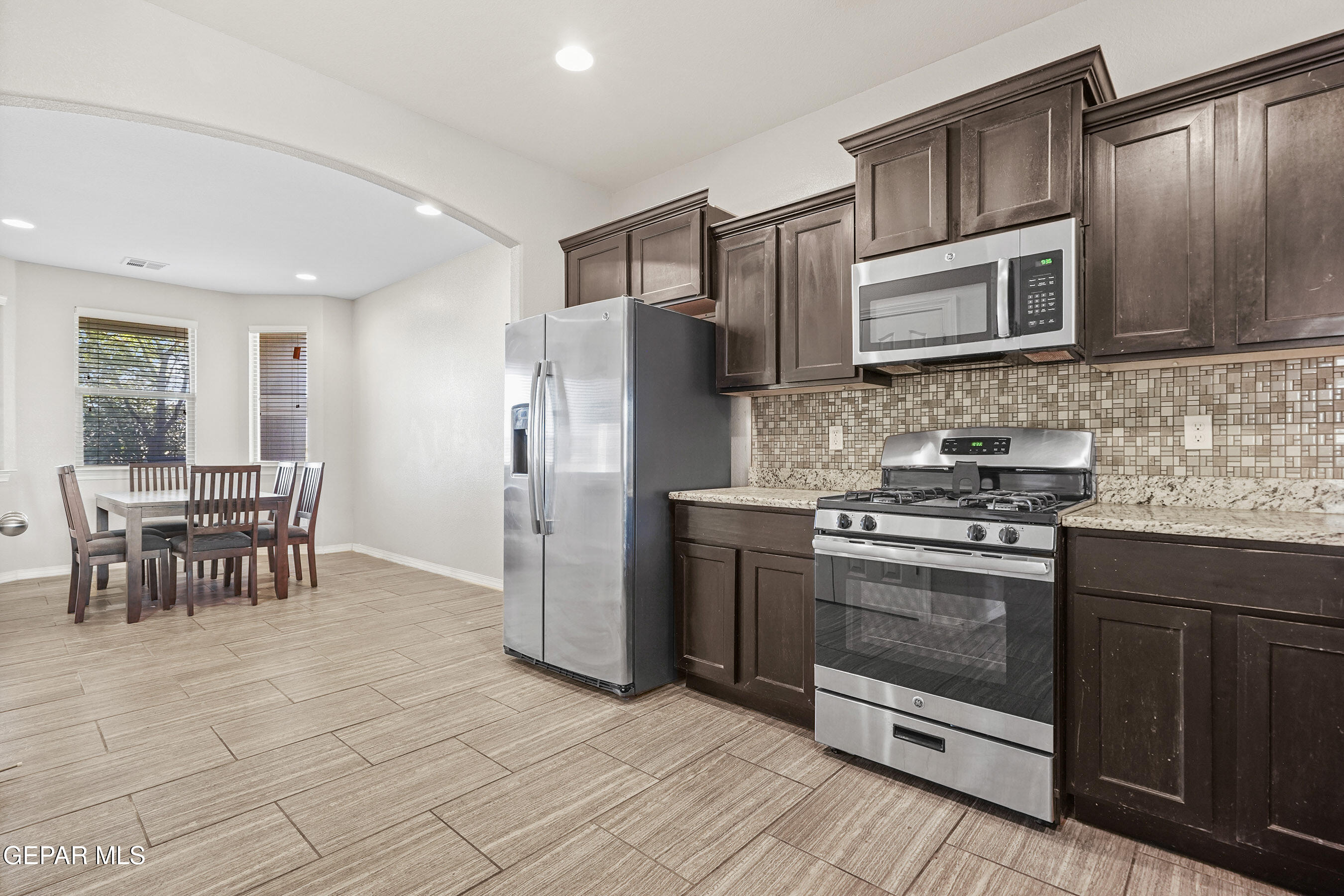 14443 ONNIE KIRK Avenue