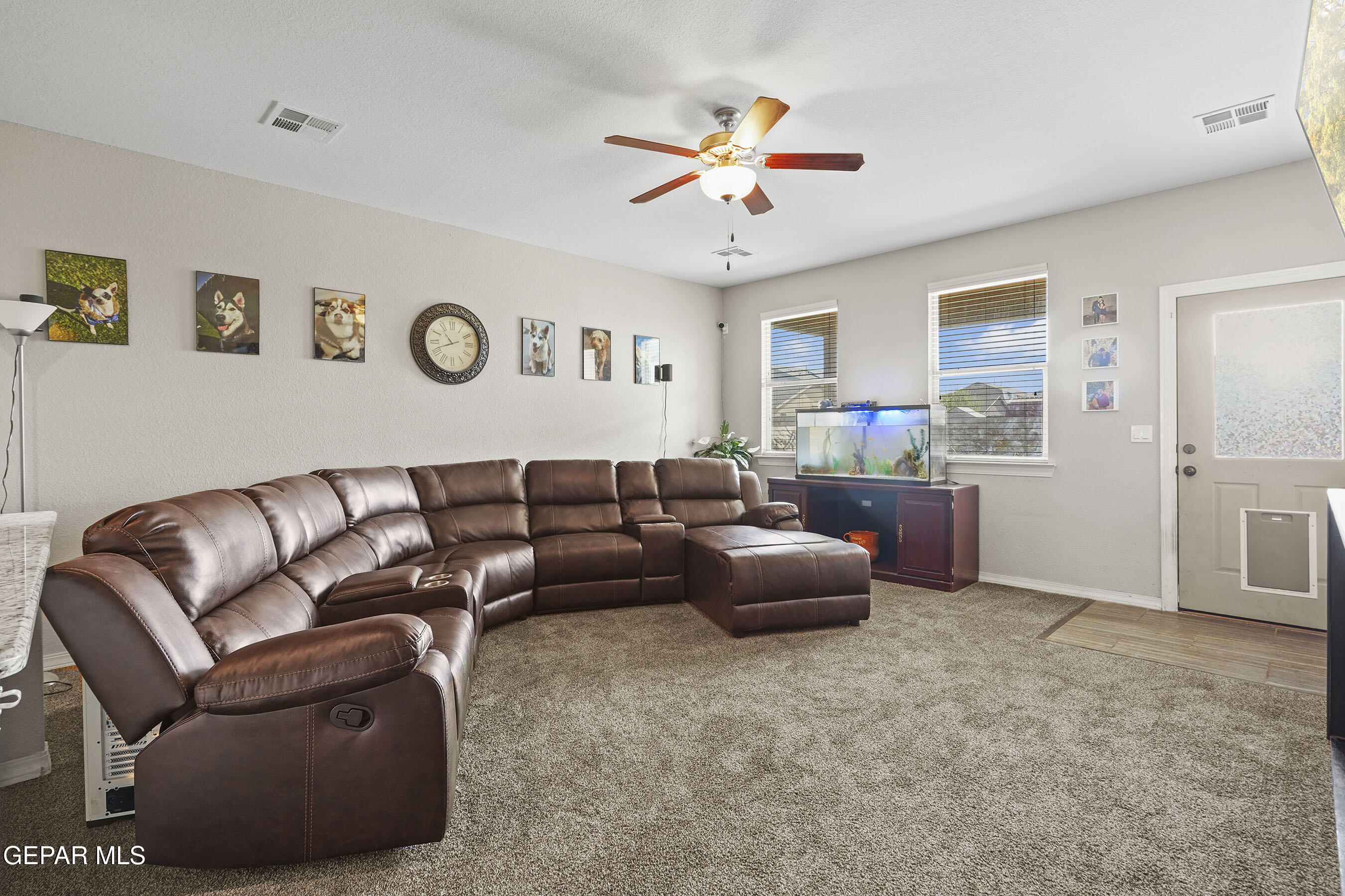 14443 ONNIE KIRK Avenue