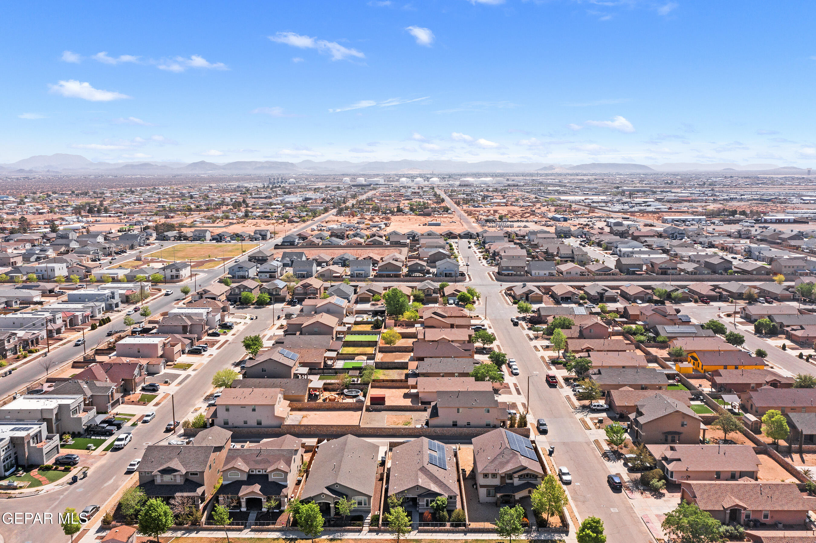 14443 ONNIE KIRK Avenue