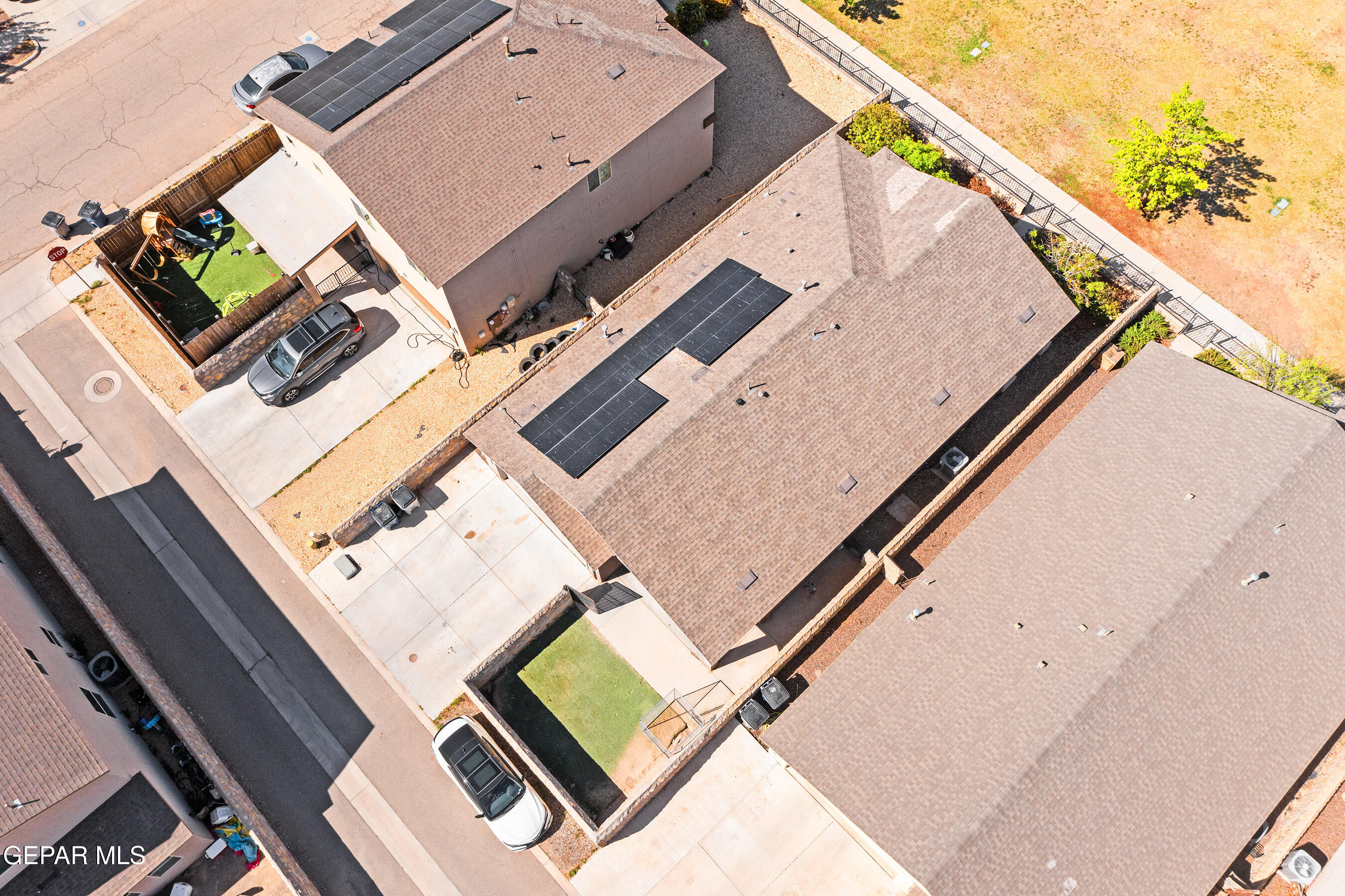 14443 ONNIE KIRK Avenue