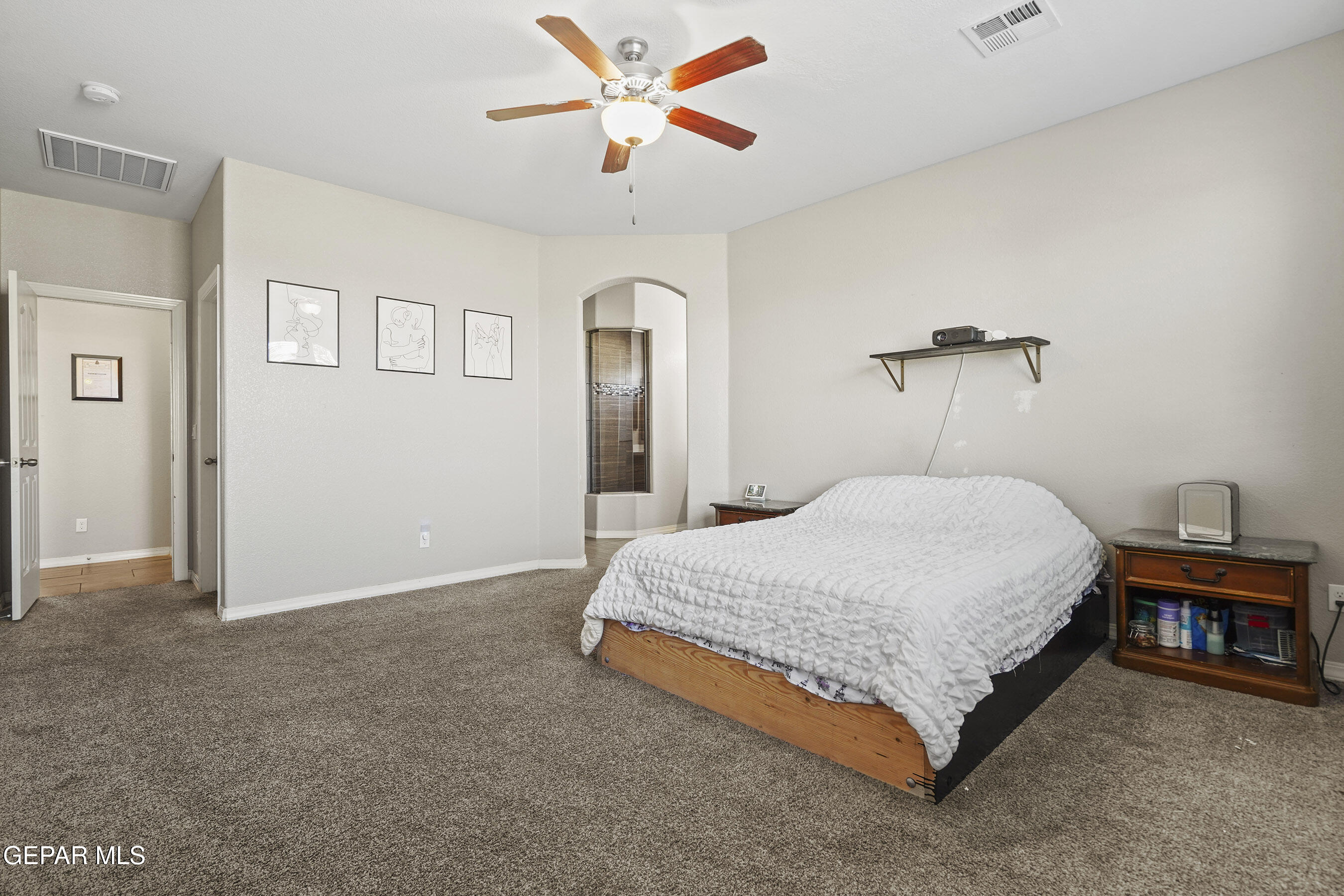 14443 ONNIE KIRK Avenue