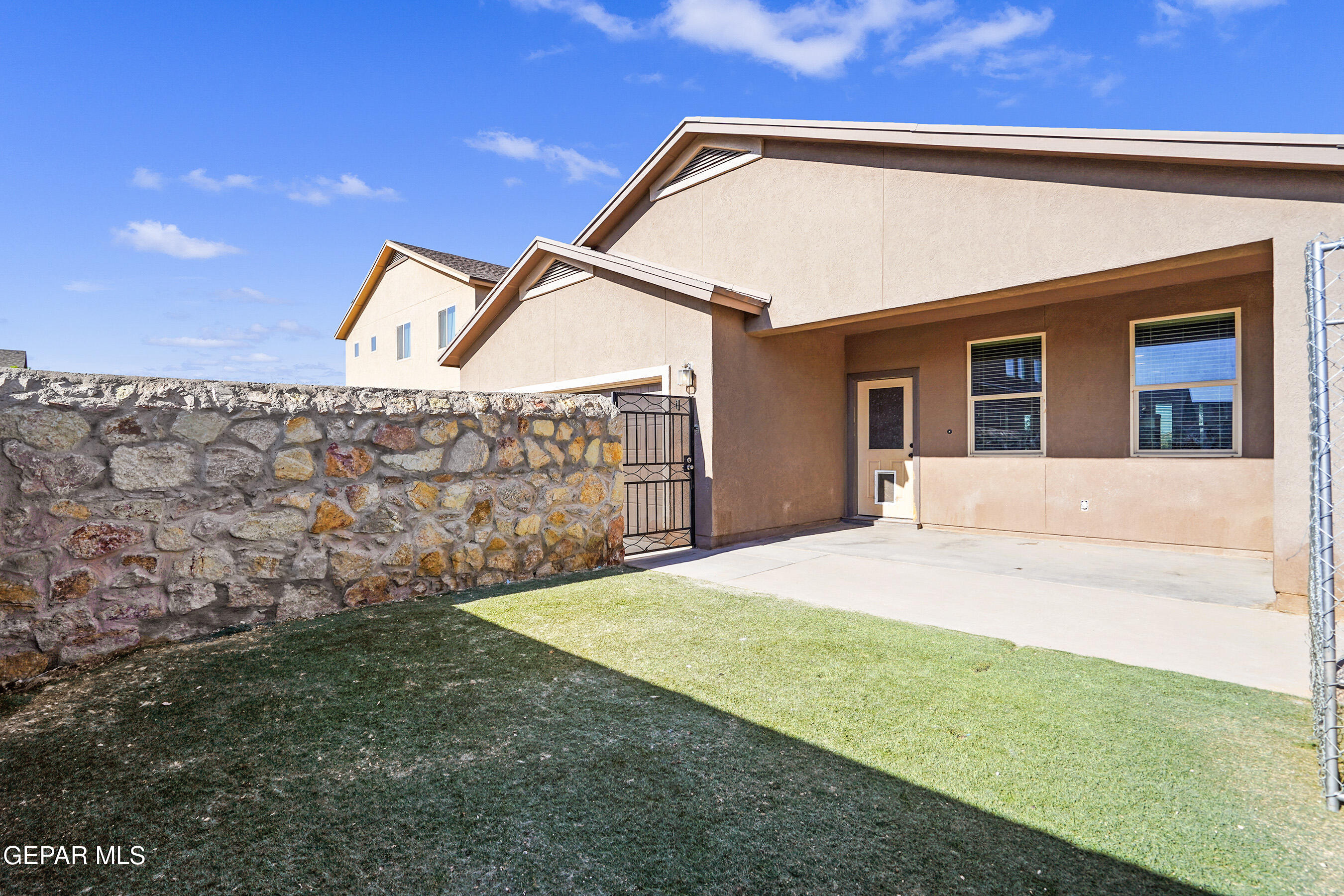 14443 ONNIE KIRK Avenue