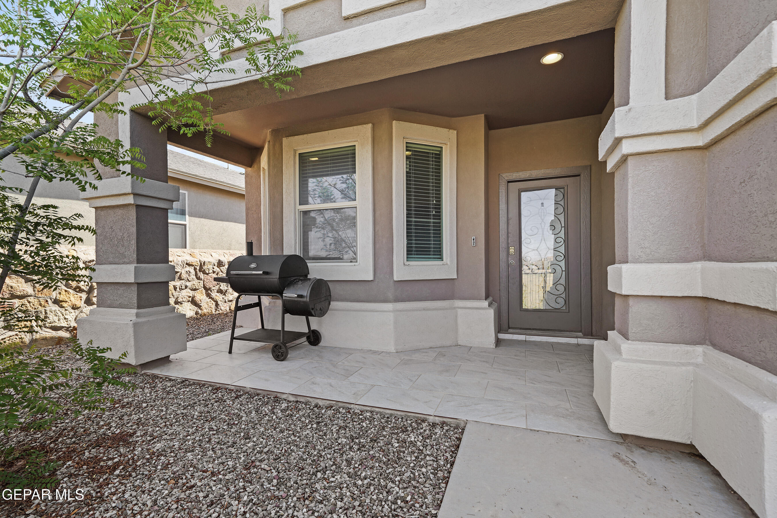 14443 ONNIE KIRK Avenue