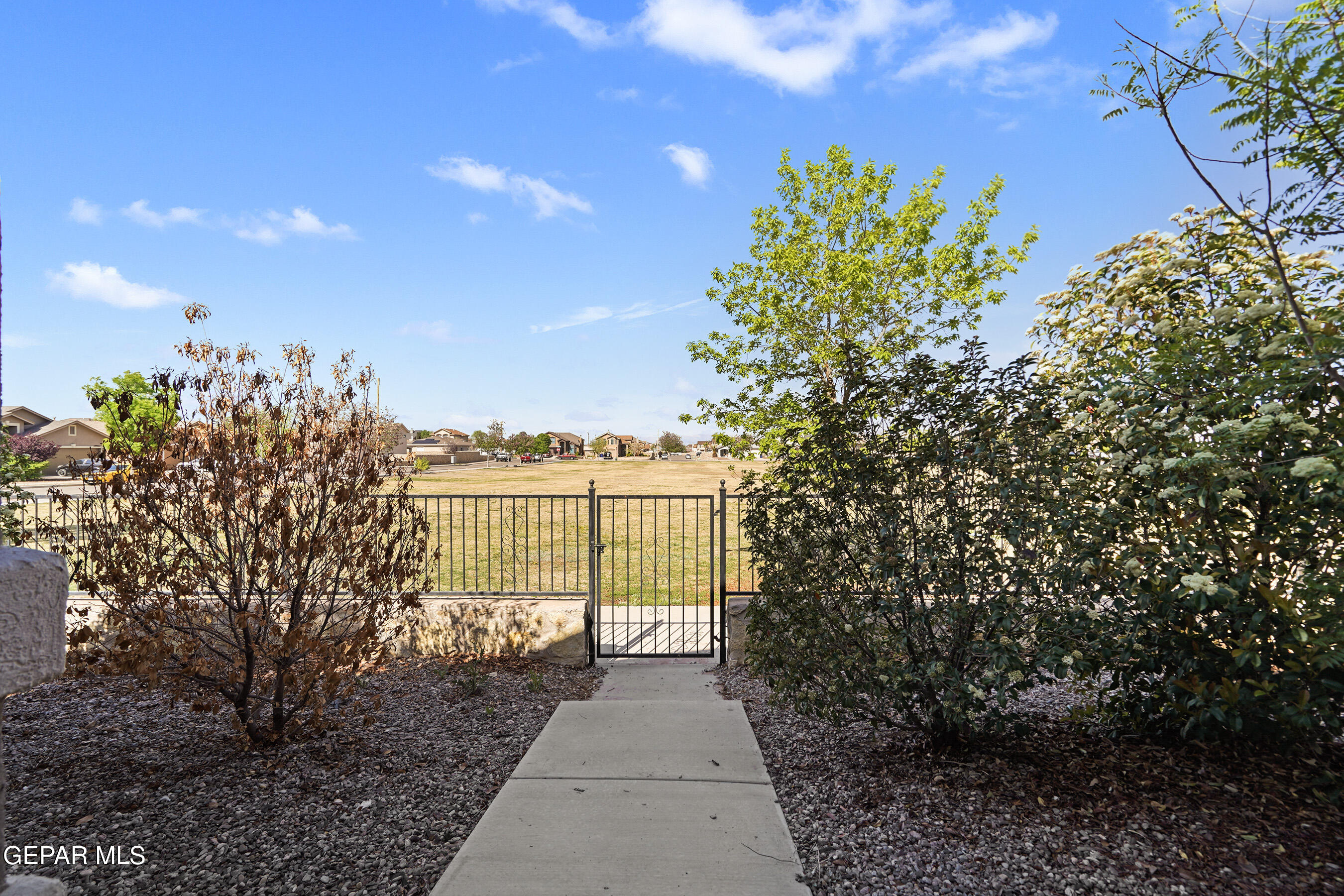 14443 ONNIE KIRK Avenue