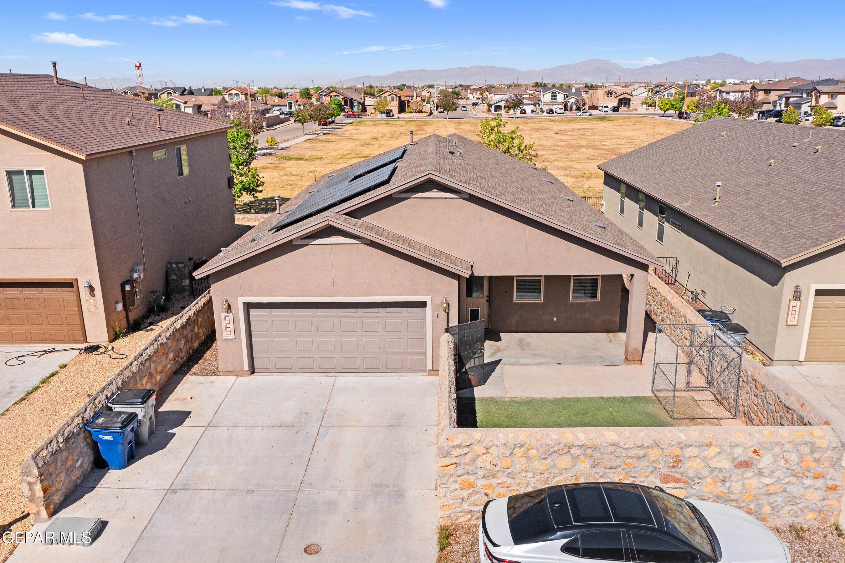 14443 ONNIE KIRK Avenue