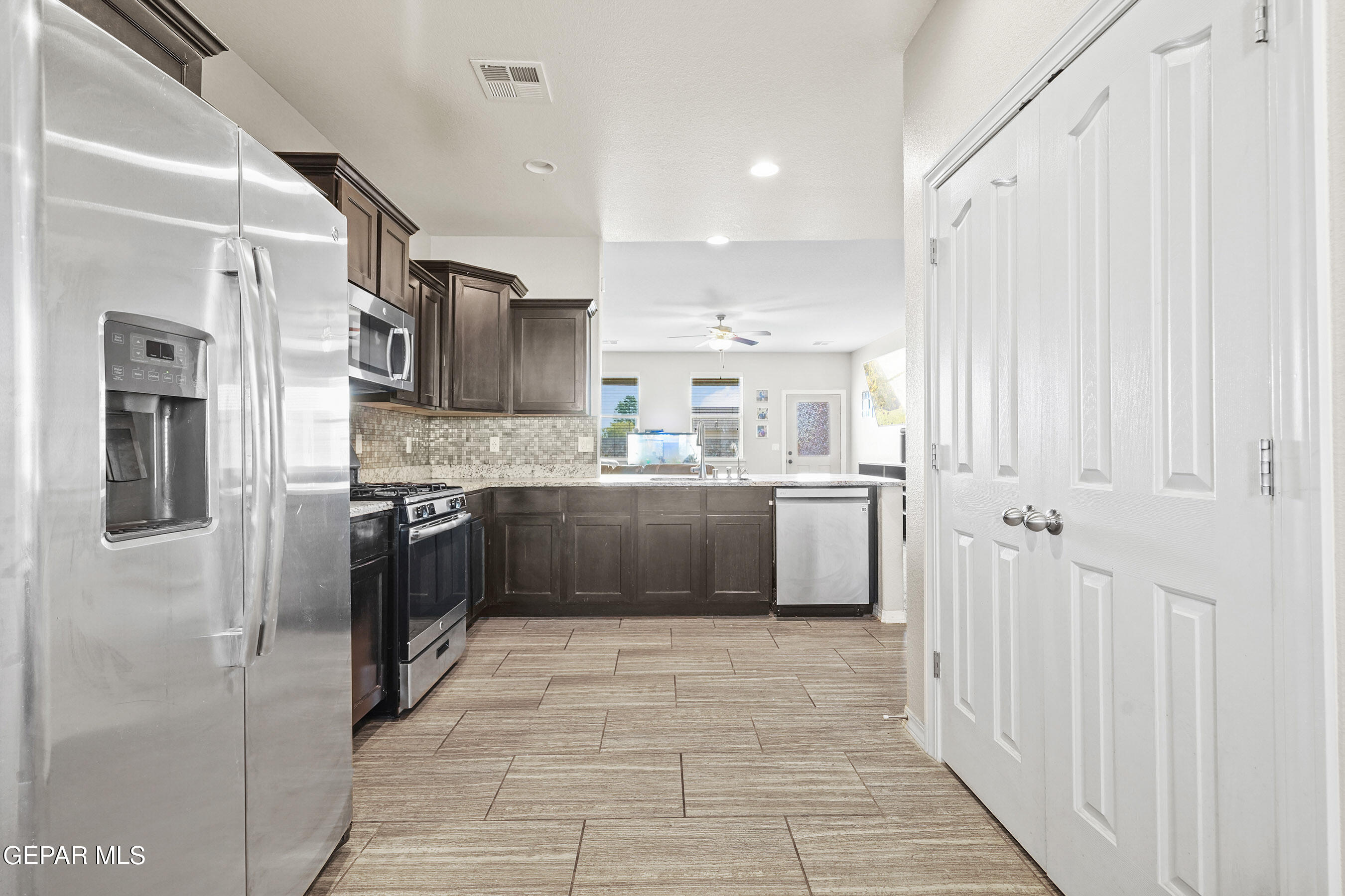 14443 ONNIE KIRK Avenue