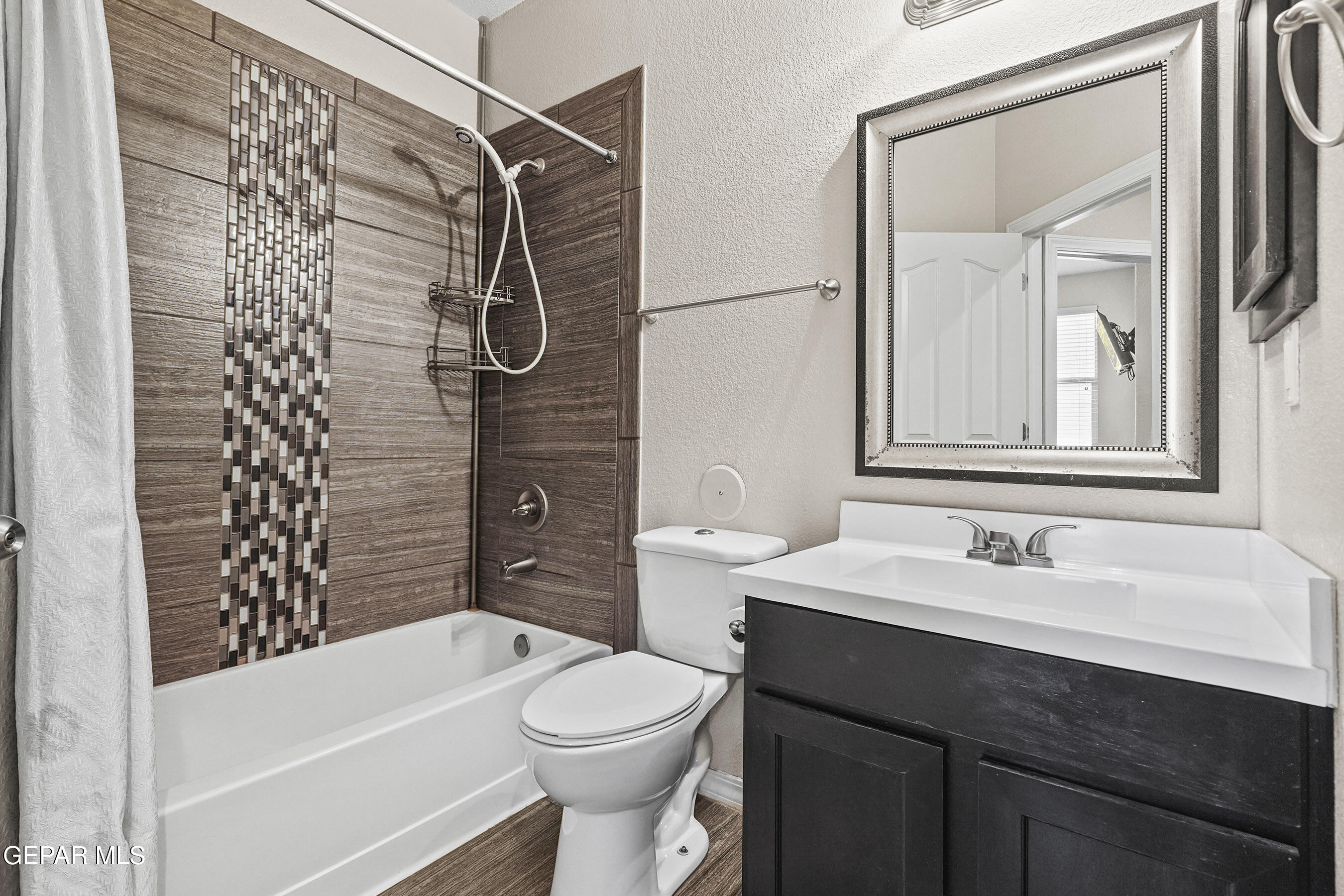 14443 ONNIE KIRK Avenue