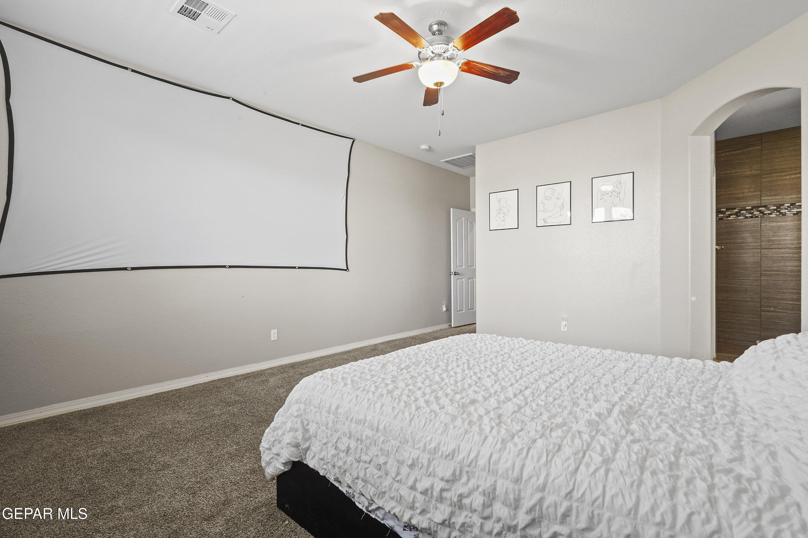 14443 ONNIE KIRK Avenue