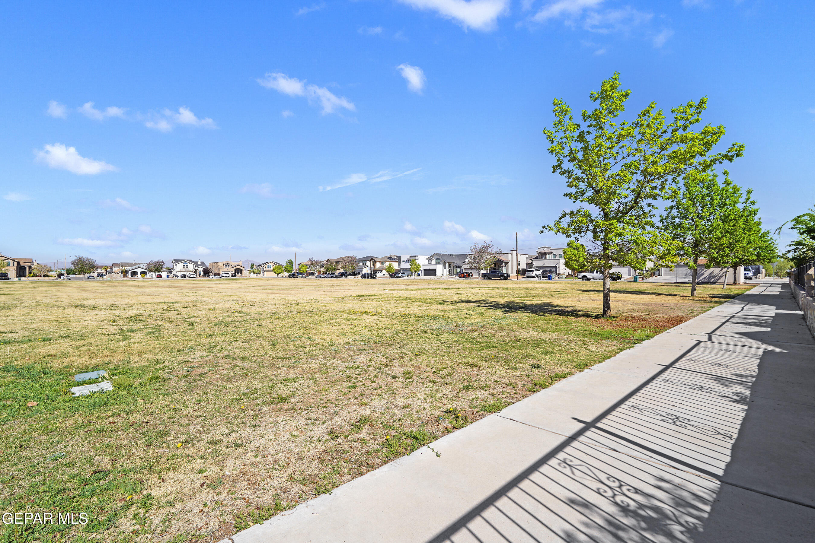 14443 ONNIE KIRK Avenue