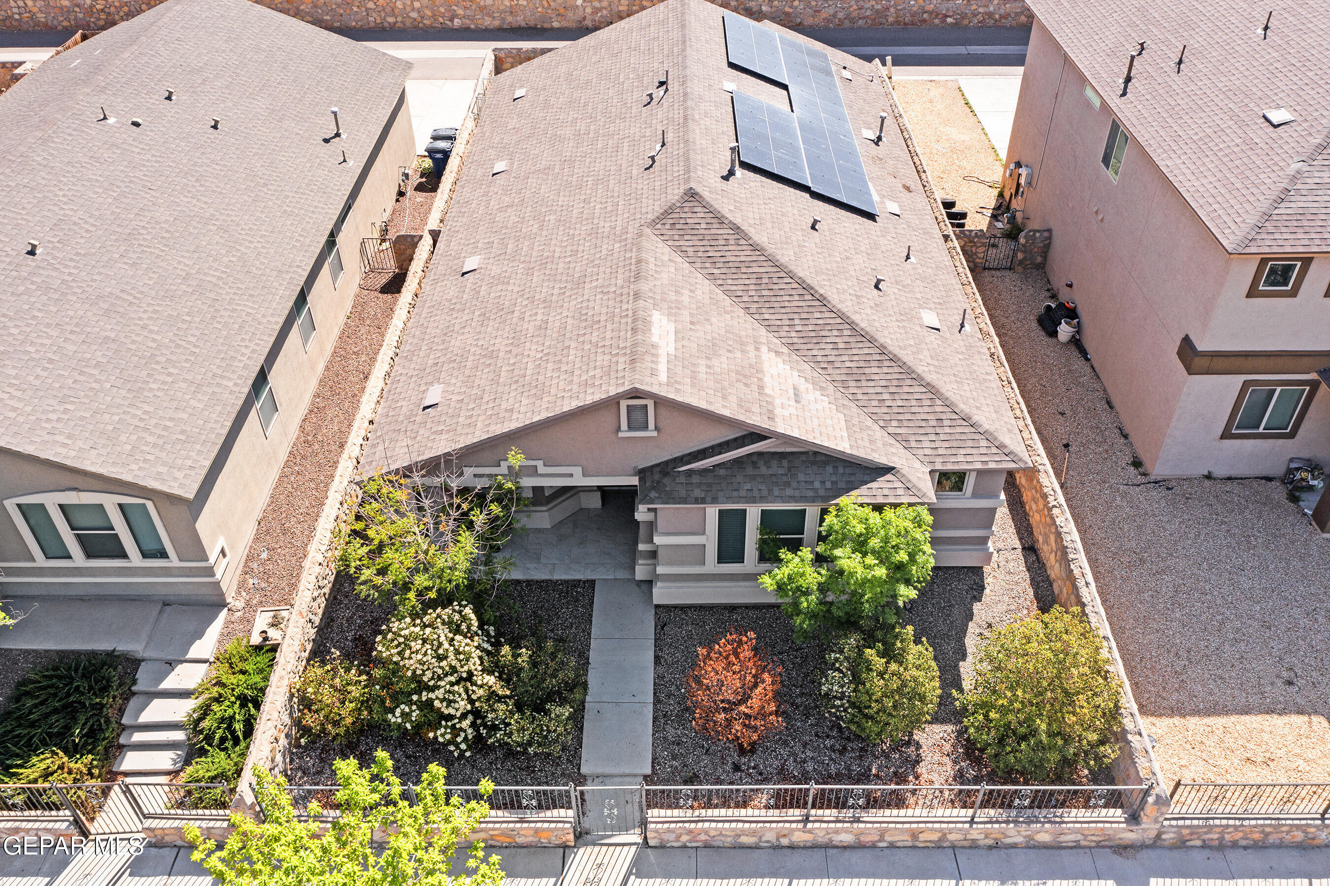 14443 ONNIE KIRK Avenue