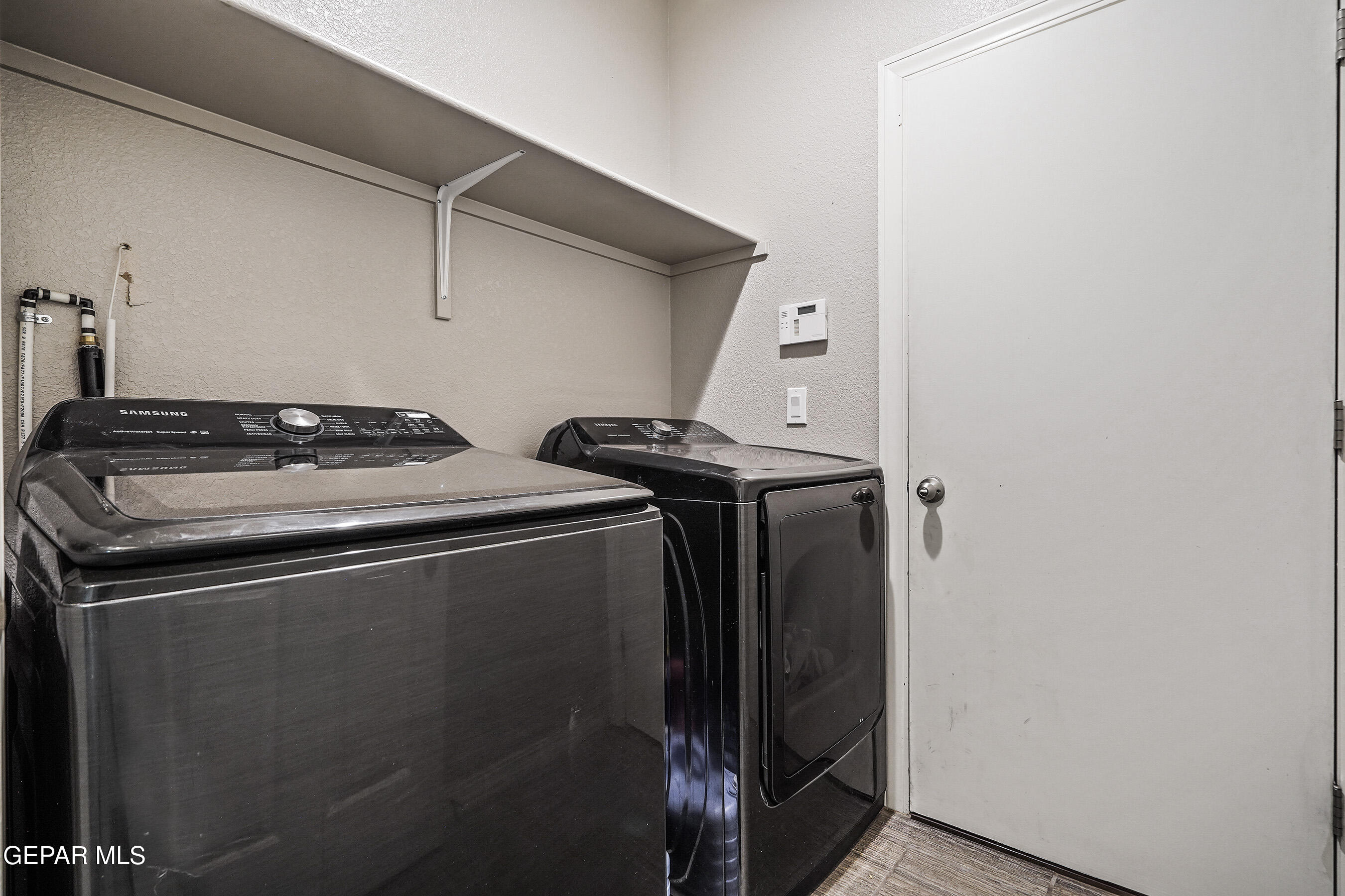 14443 ONNIE KIRK Avenue