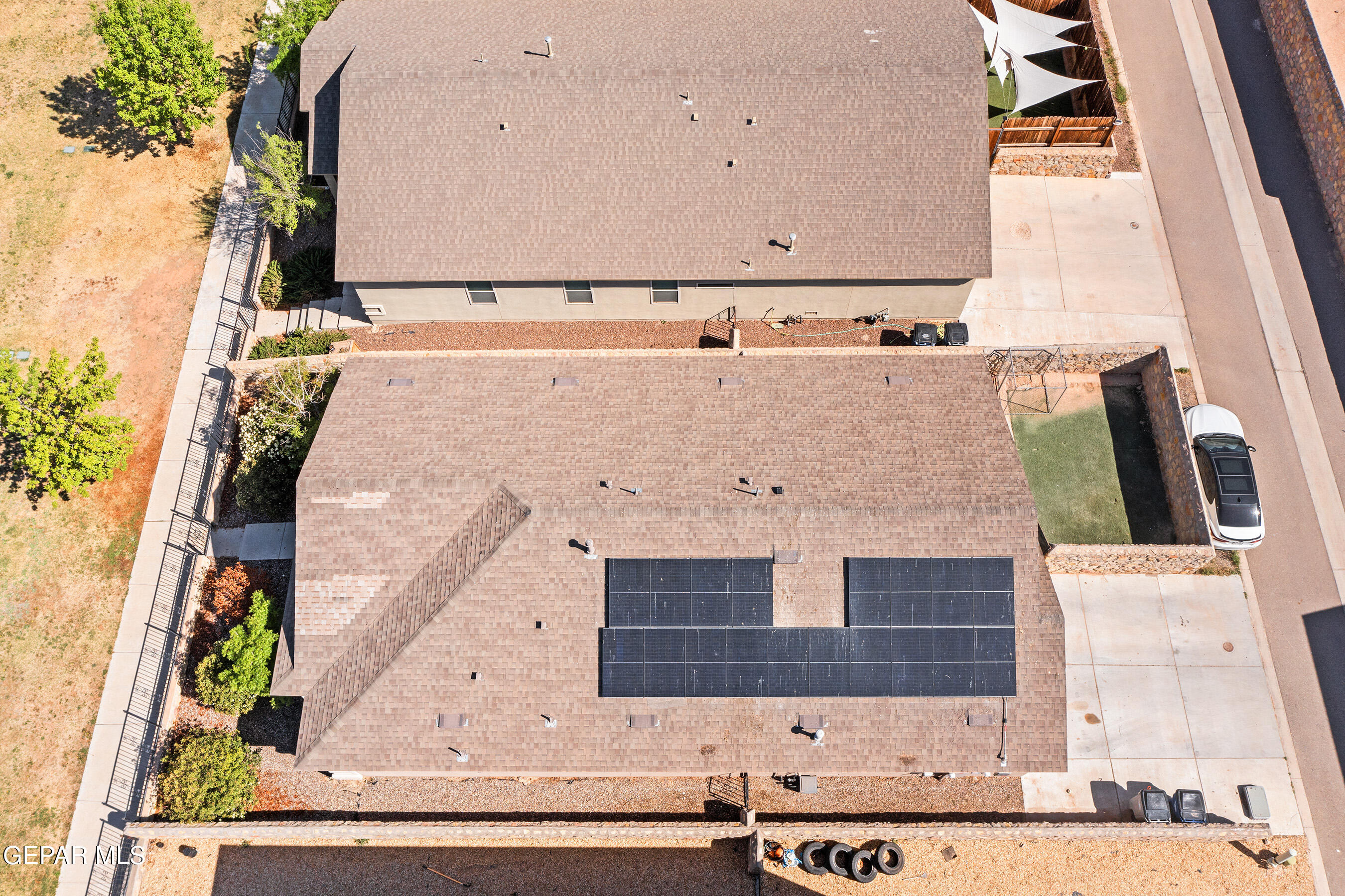 14443 ONNIE KIRK Avenue