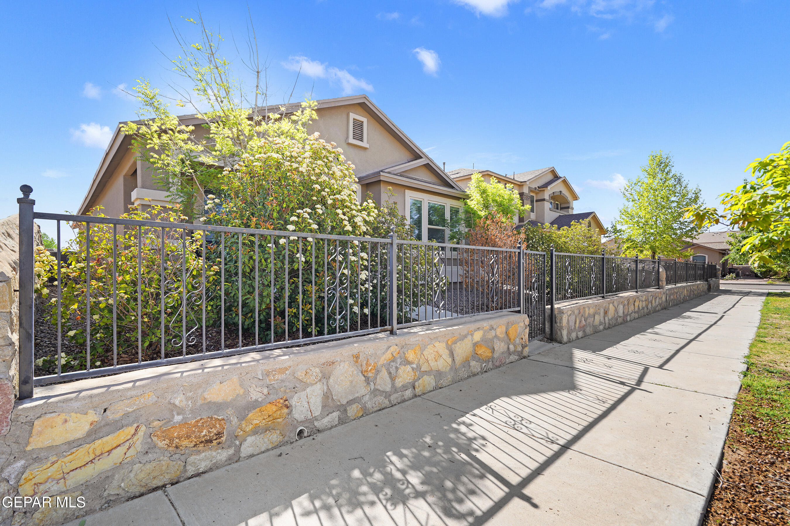 14443 ONNIE KIRK Avenue