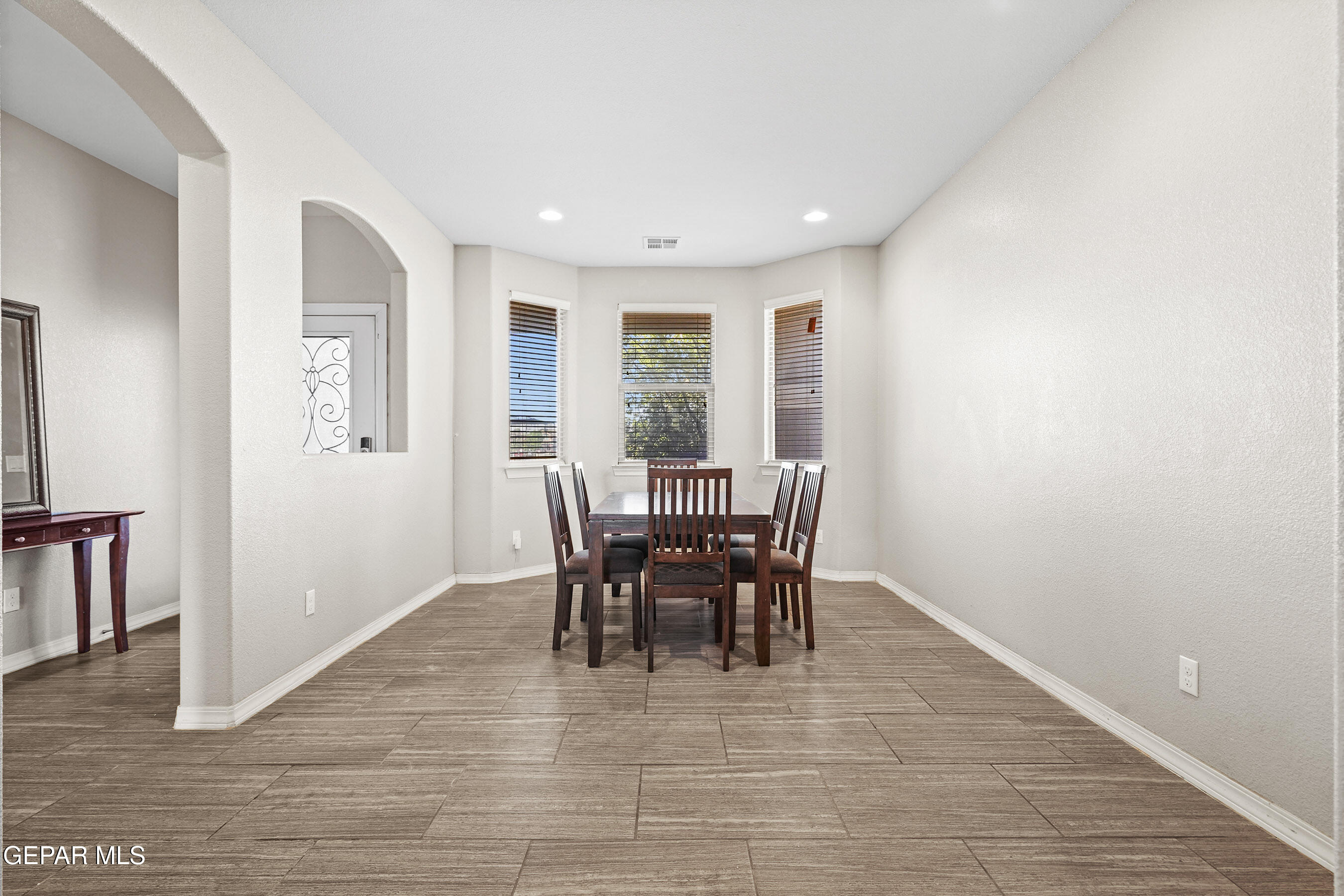 14443 ONNIE KIRK Avenue