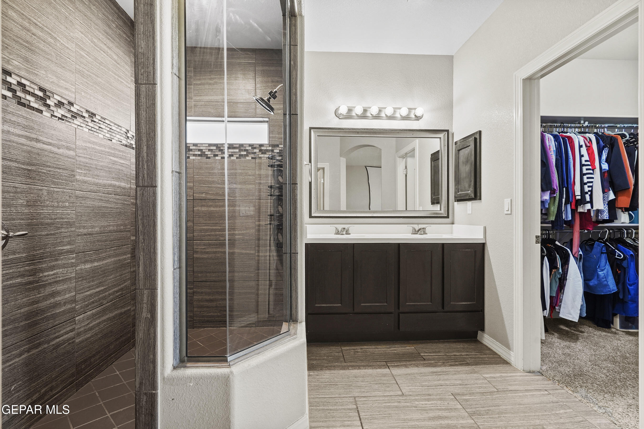 14443 ONNIE KIRK Avenue