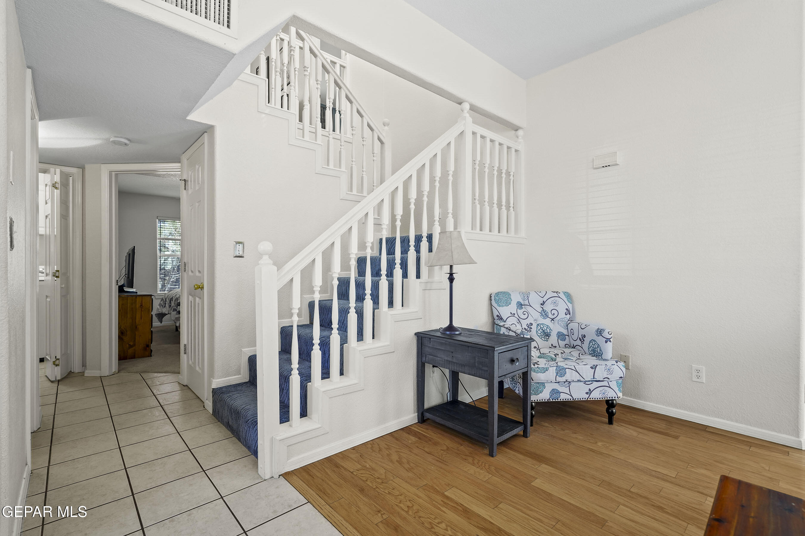 6842 PASATIEMPO Circle